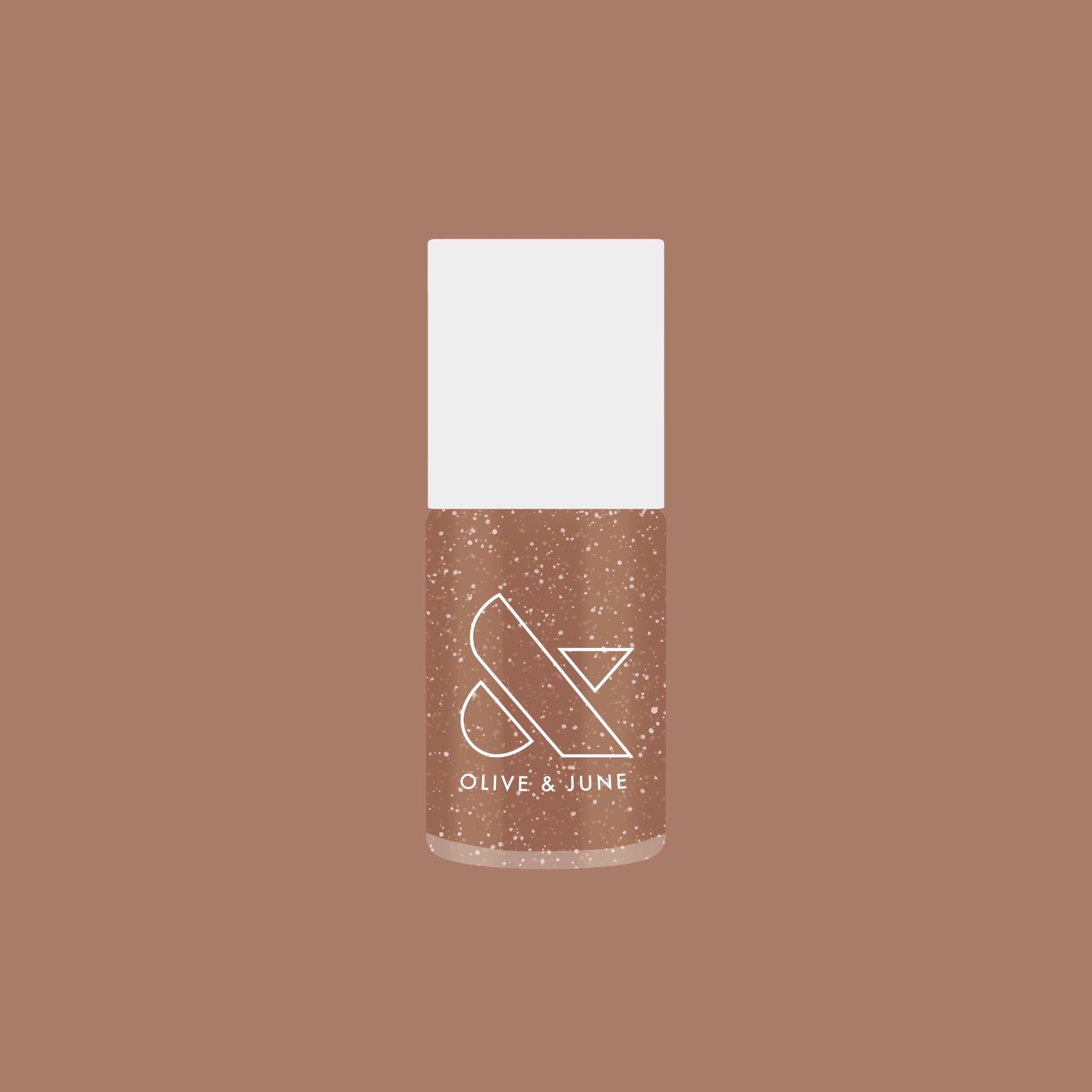 Coconut Shimmer Gloss、mySite、solidvoid
