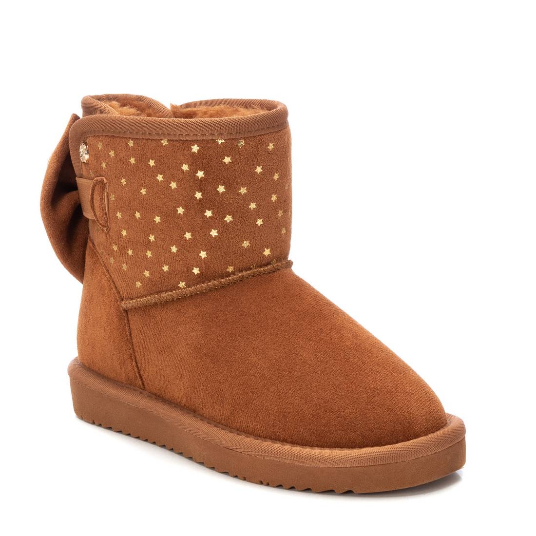 BOTÍN DE NIÑA XTI KID 15102201、mySite、gtrtttuynbv