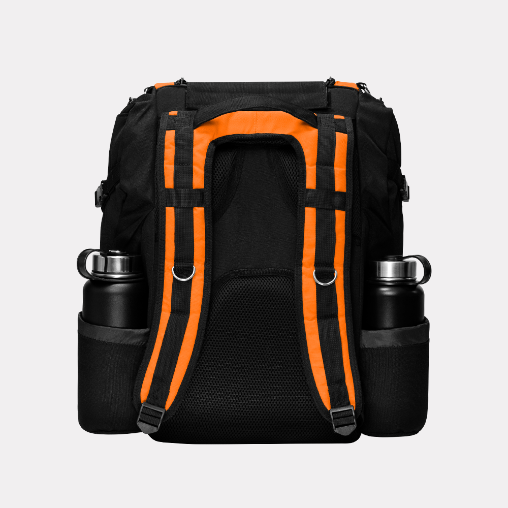 MVP Voyager Lite、mySite、gtrtttuynbv