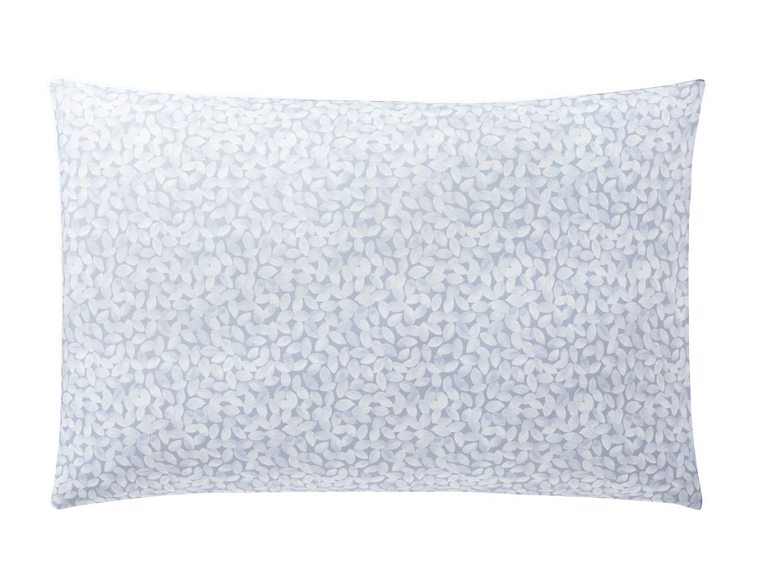  Anne de Solene Ruban Sham、mySite、elrpsem3k