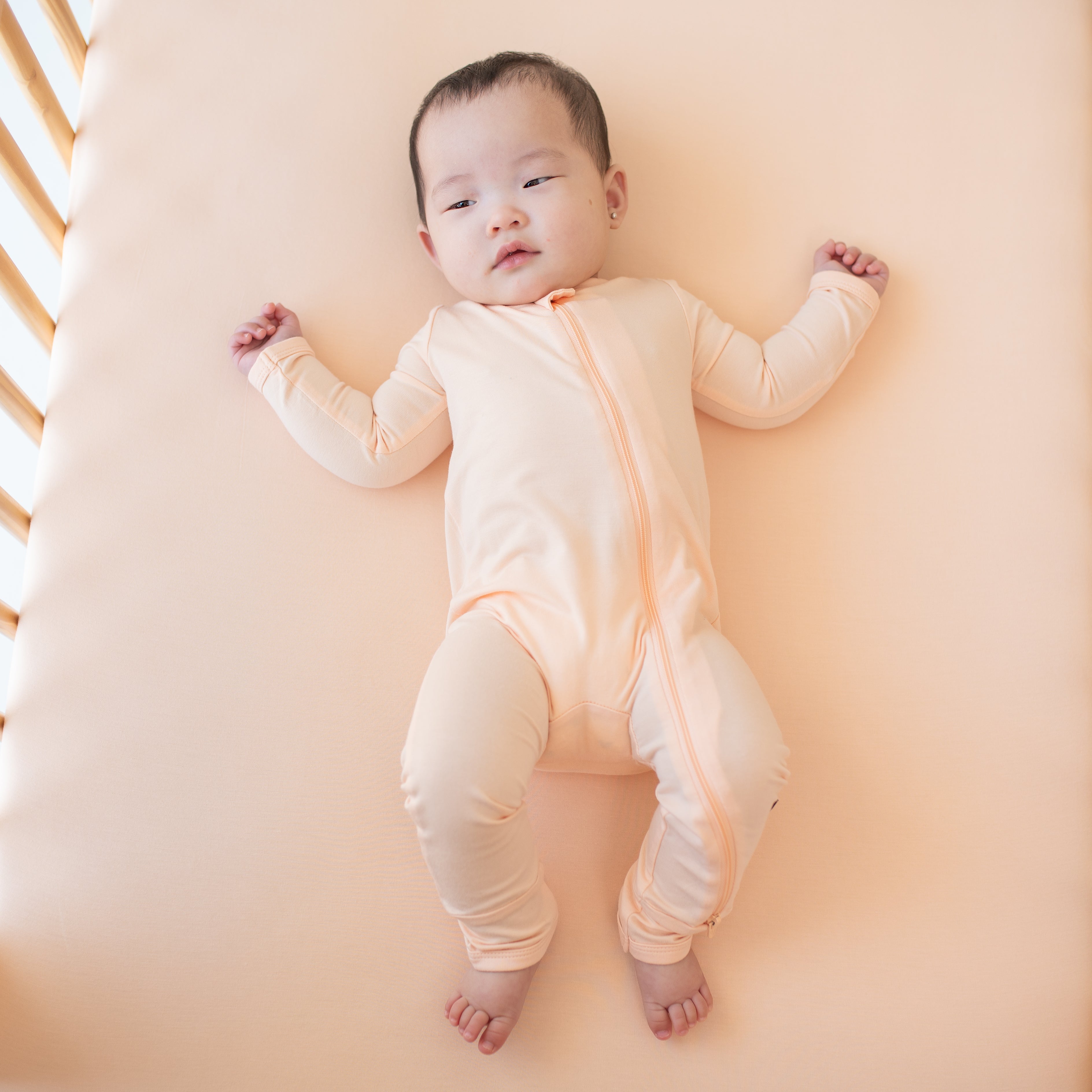  Crib Sheet in Canyon、mySite、layawaytickets