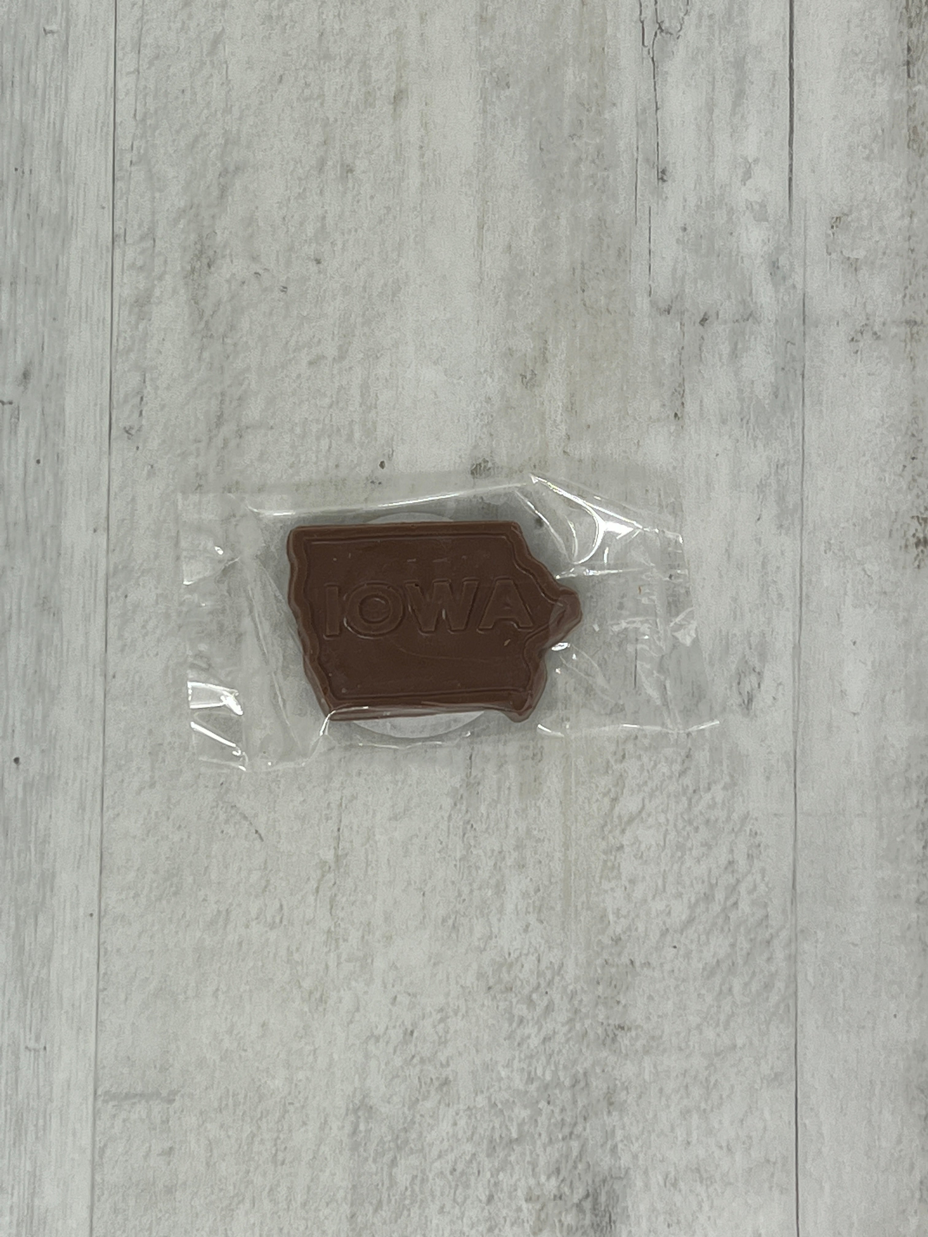 Beaverdale Chocolate Bars、mySite、garagedoors4me