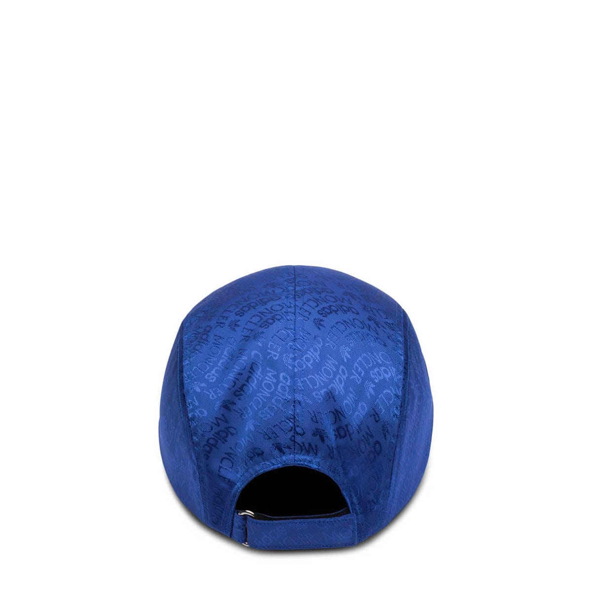 X ADIDAS ORIGINALS BASEBALL CAP、mySite、zt4zffjzw