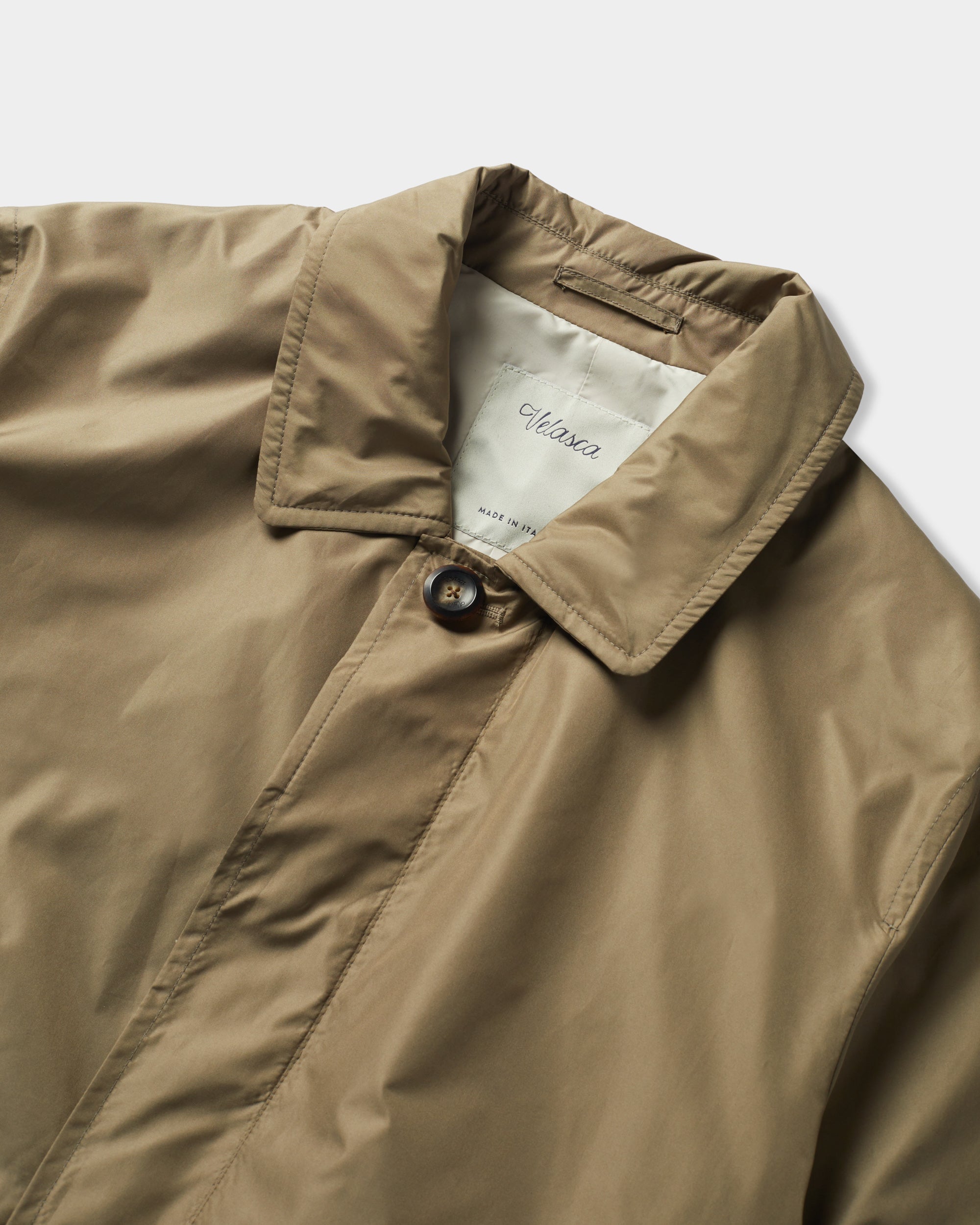  Oratino、mySite、merchandisen