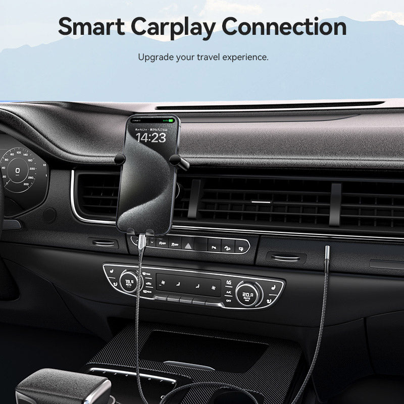 Vention USB 2.0 Type-C Male to Type-C Male Right Angle 3A Cable Aluminum Alloy Type、mySite、fannypackpong