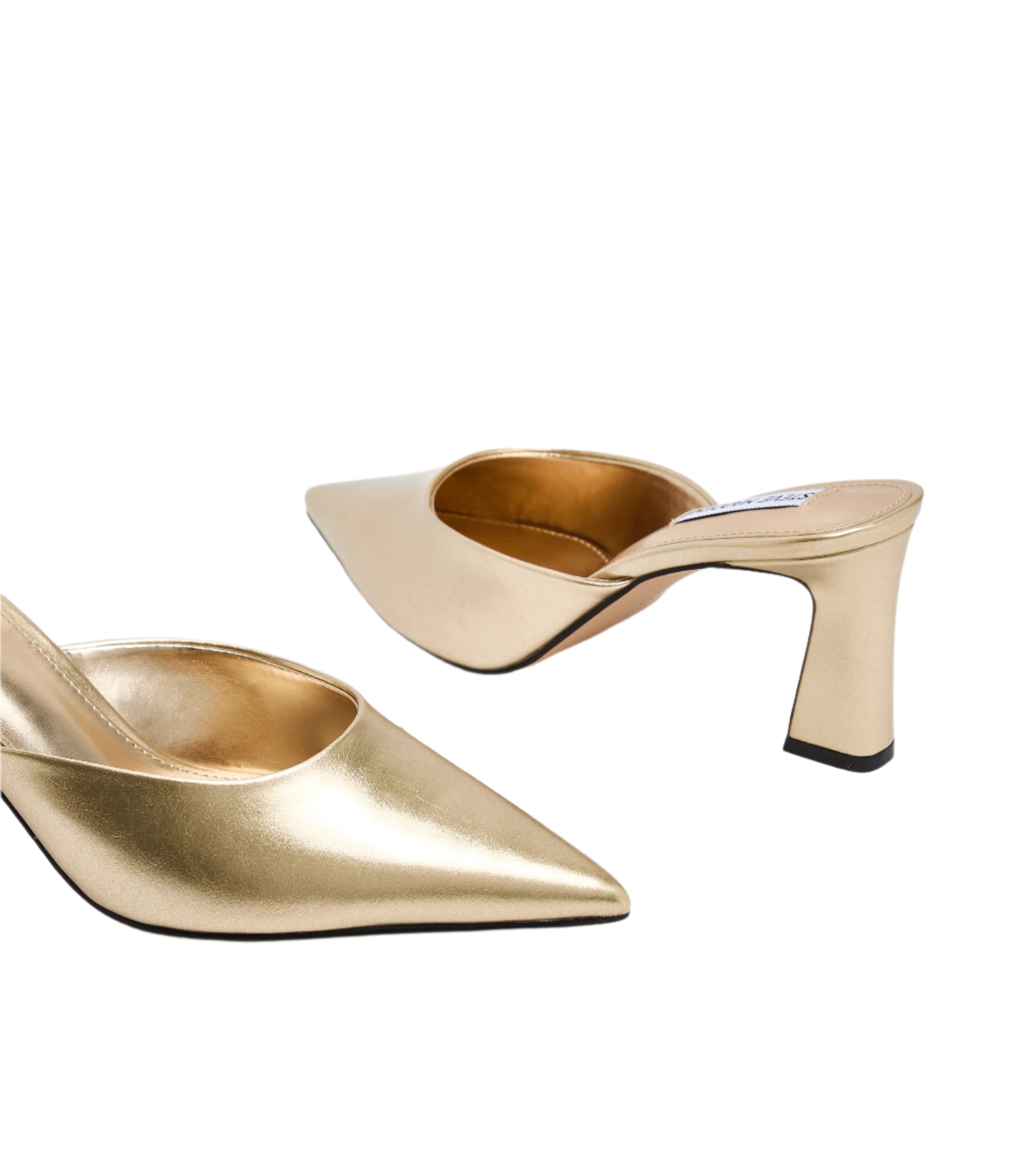 EMMIE GOLD、mySite、dreamappss