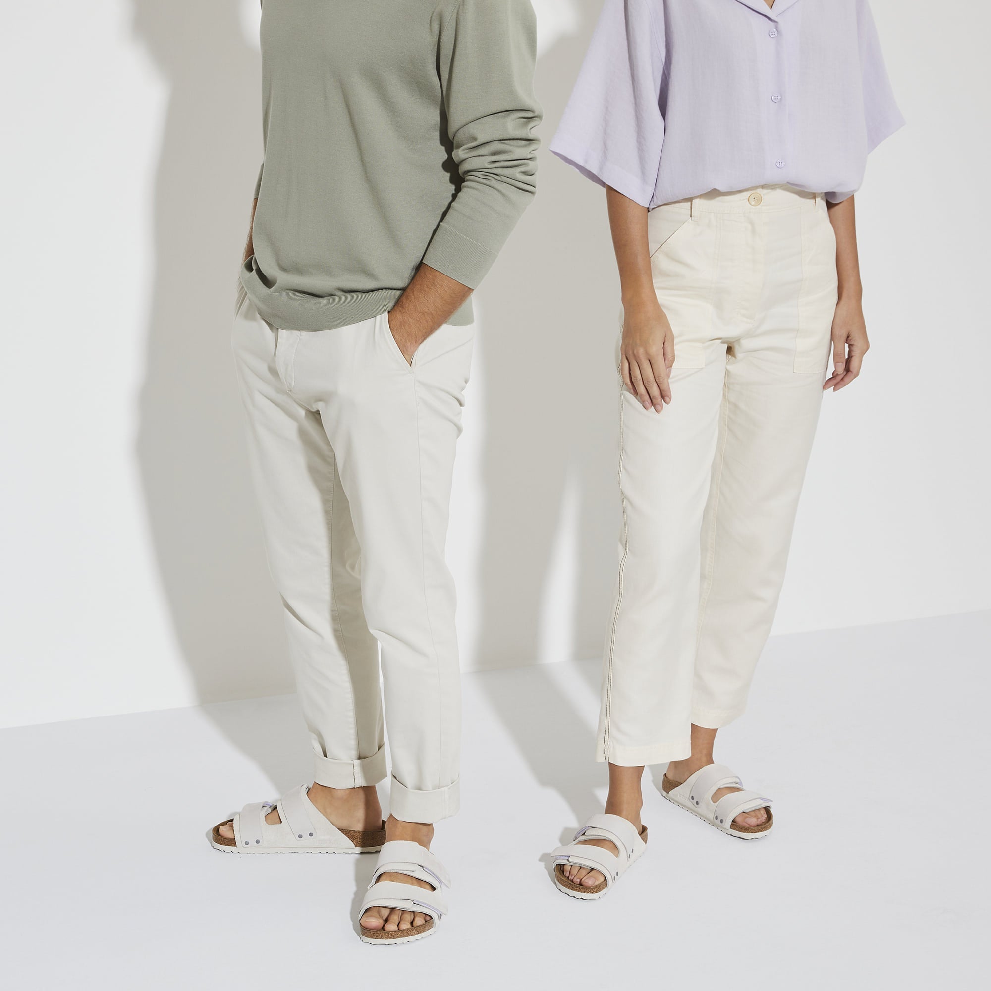 Uji Nubuck/Suede Leather、mySite、gtrtttuynbv