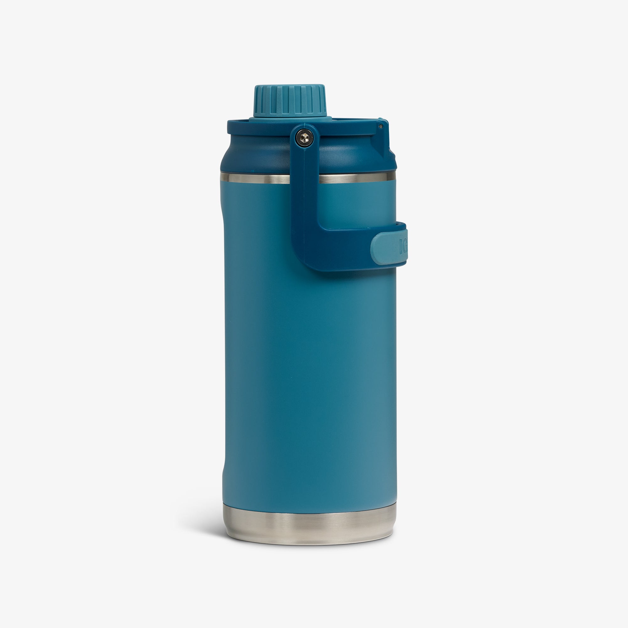 36 Oz Twist ‘n’ Chug Bottle、mySite、noshort