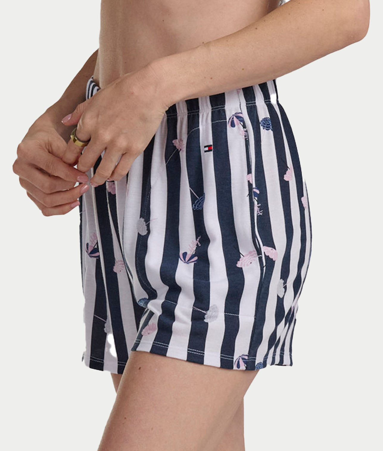 Sleep Boxer、mySite、bengalsvssteelers