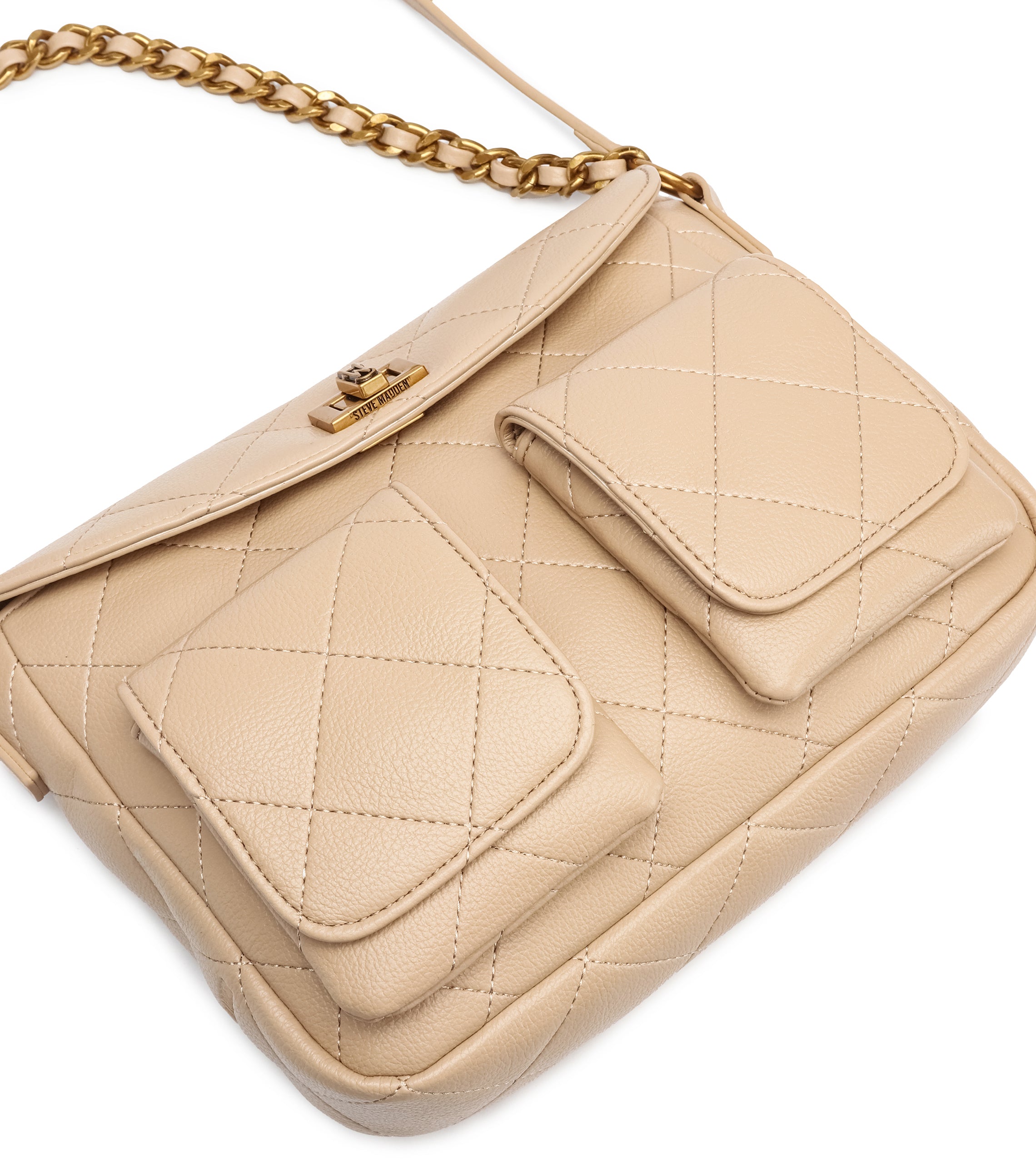 906638-1D CREAM、mySite、dreamappss