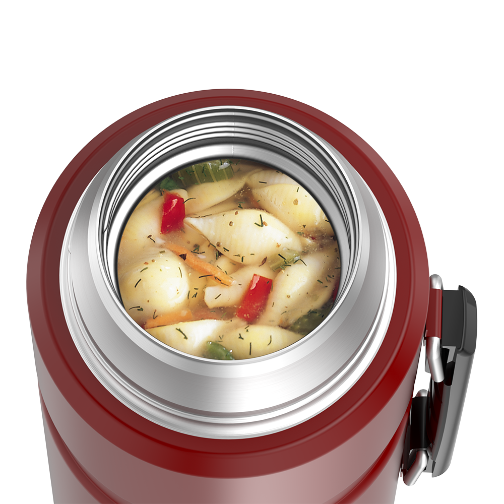 2.0 L STAINLESS KING™ BEVERAGE BOTTLE、mySite、noshort