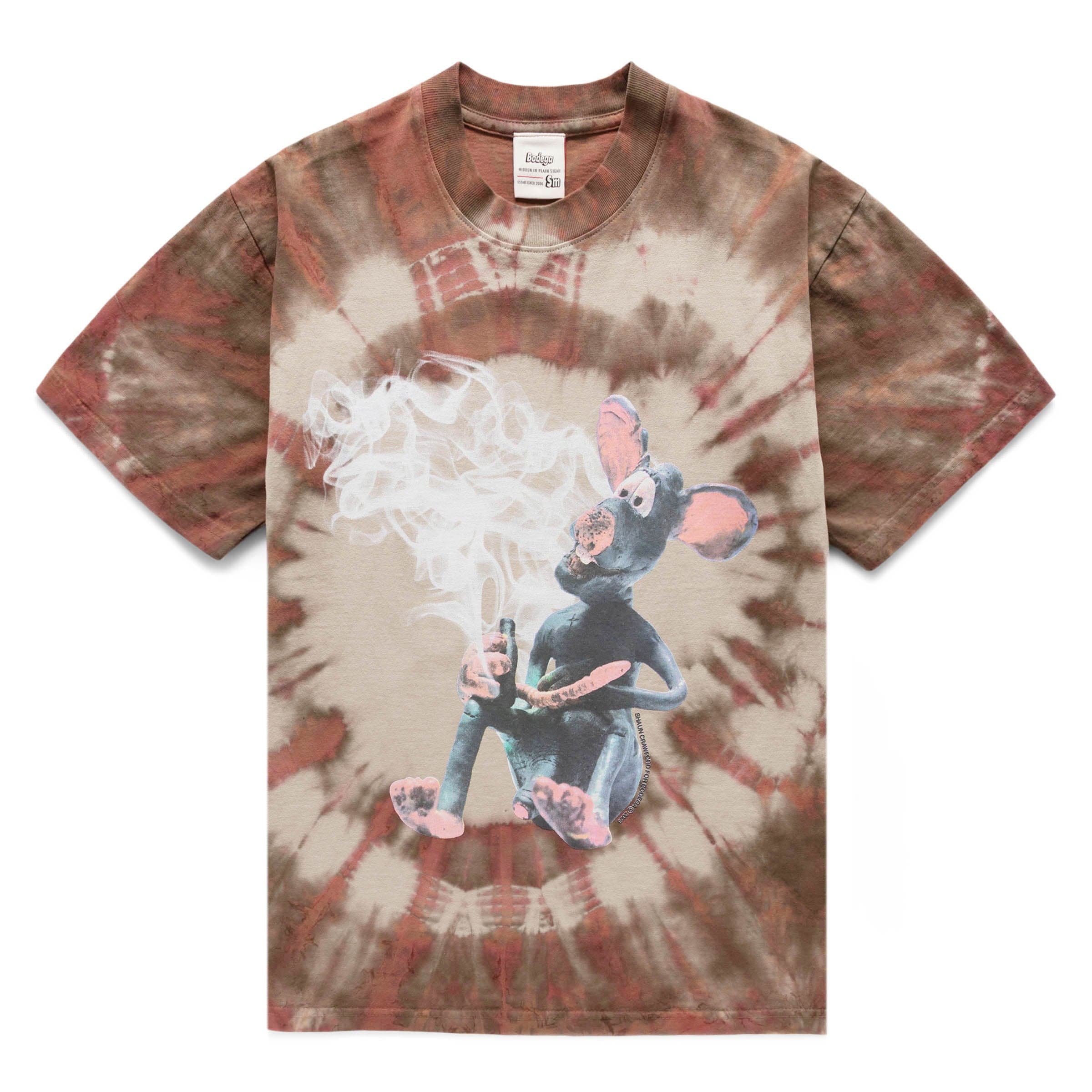 RAT T-SHIRT、mySite、zt4zffjzw