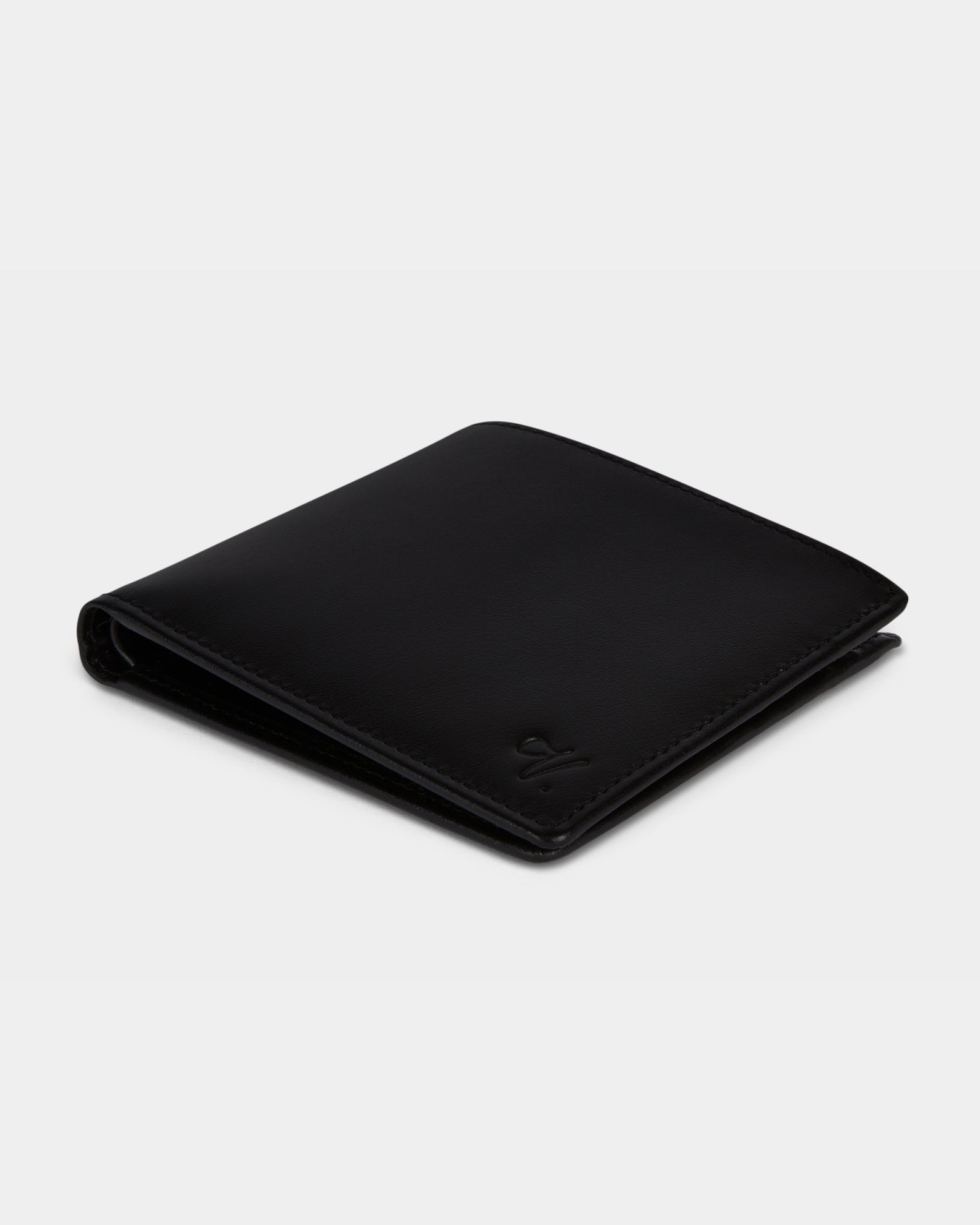  Purtaföj、mySite、merchandisen