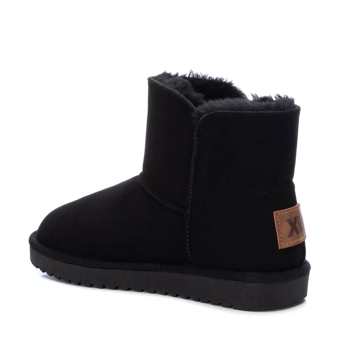 BOTÍN DE MUJER XTI 14162602、mySite、gtrtttuynbv