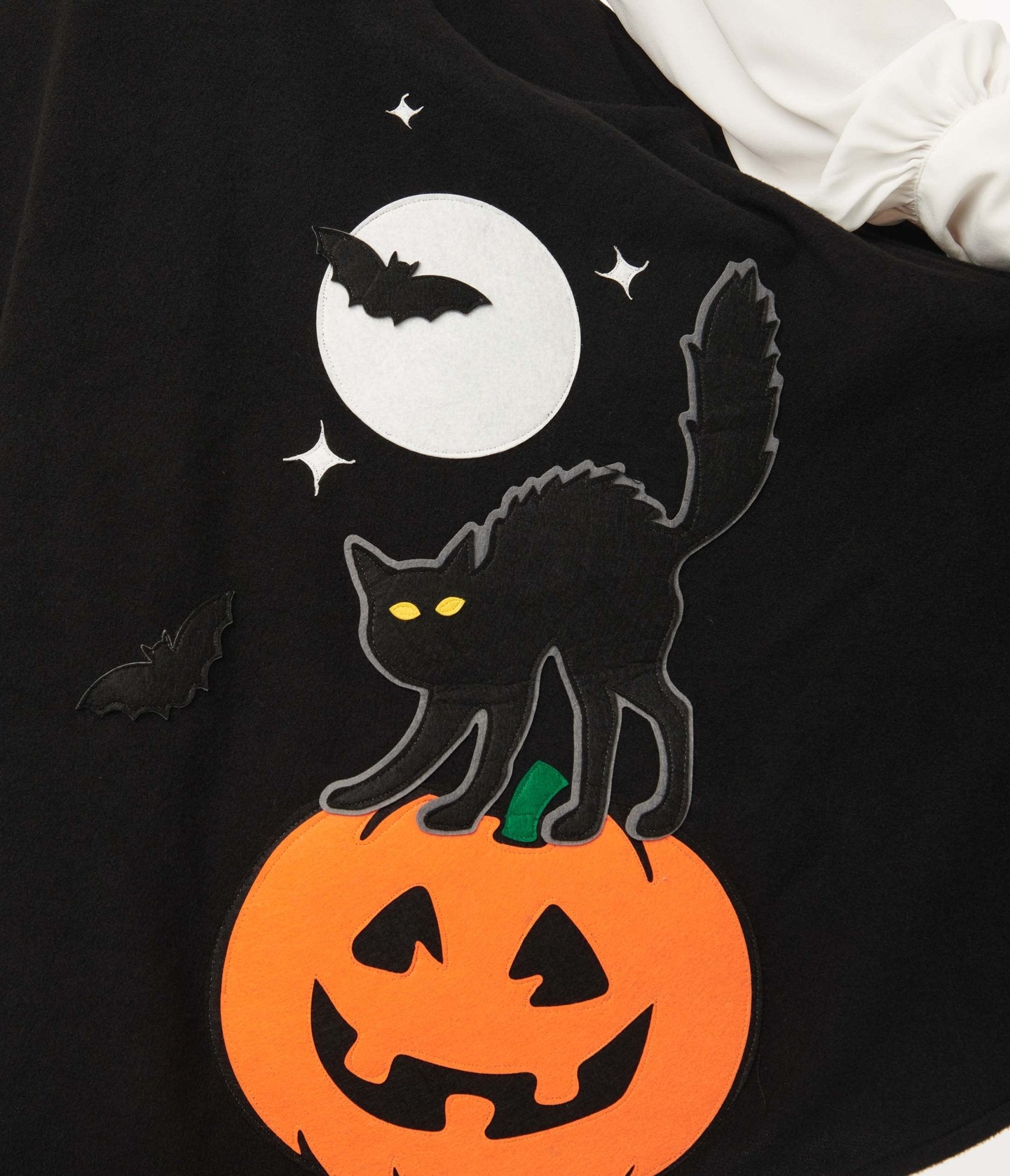 {product_title} - {shop_name}