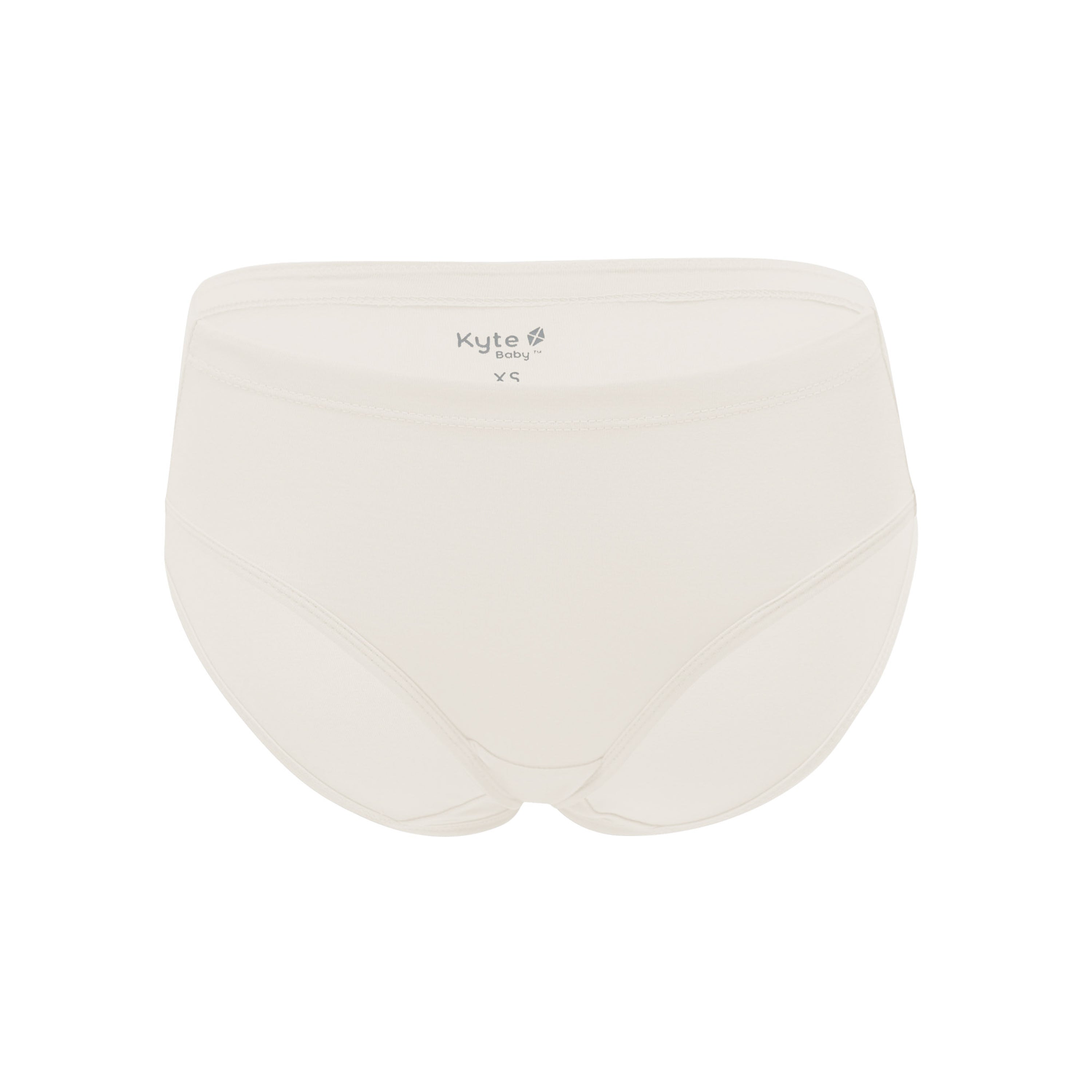  Women’s Underwear in Oat、mySite、layawaytickets