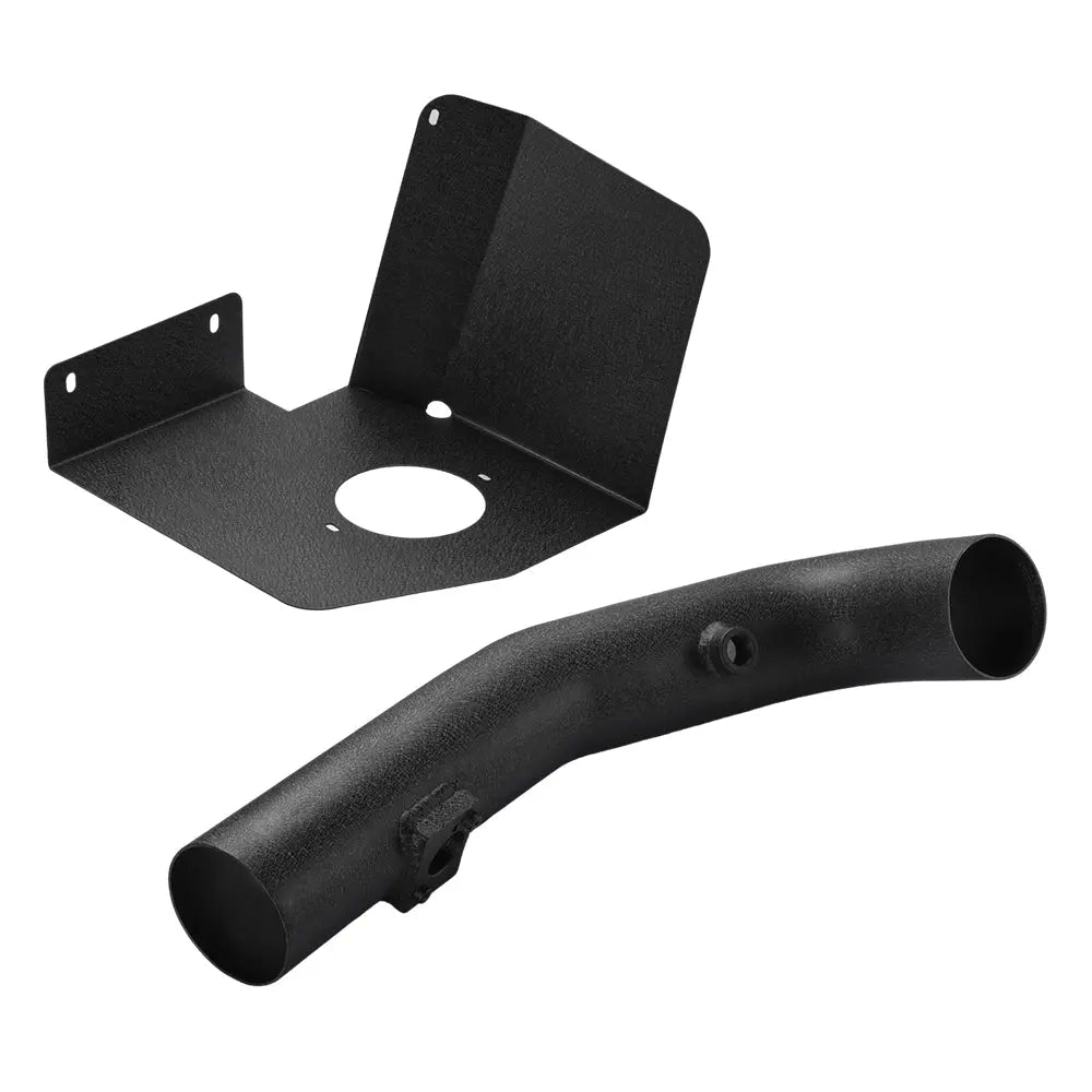 Cold Air Intake for 2009-2014 GMC Yukon Silverado Suburban 1500 2500 4.8 5.3 6.2、mySite、nflplayoffbracketp