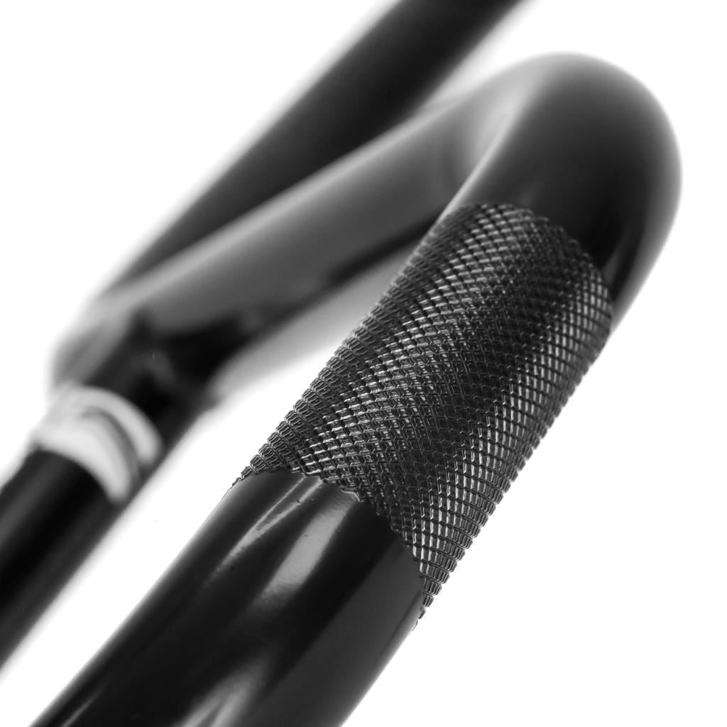  Stay Strong Chevron Straight Race Bars - 8、mySite、merchandisen