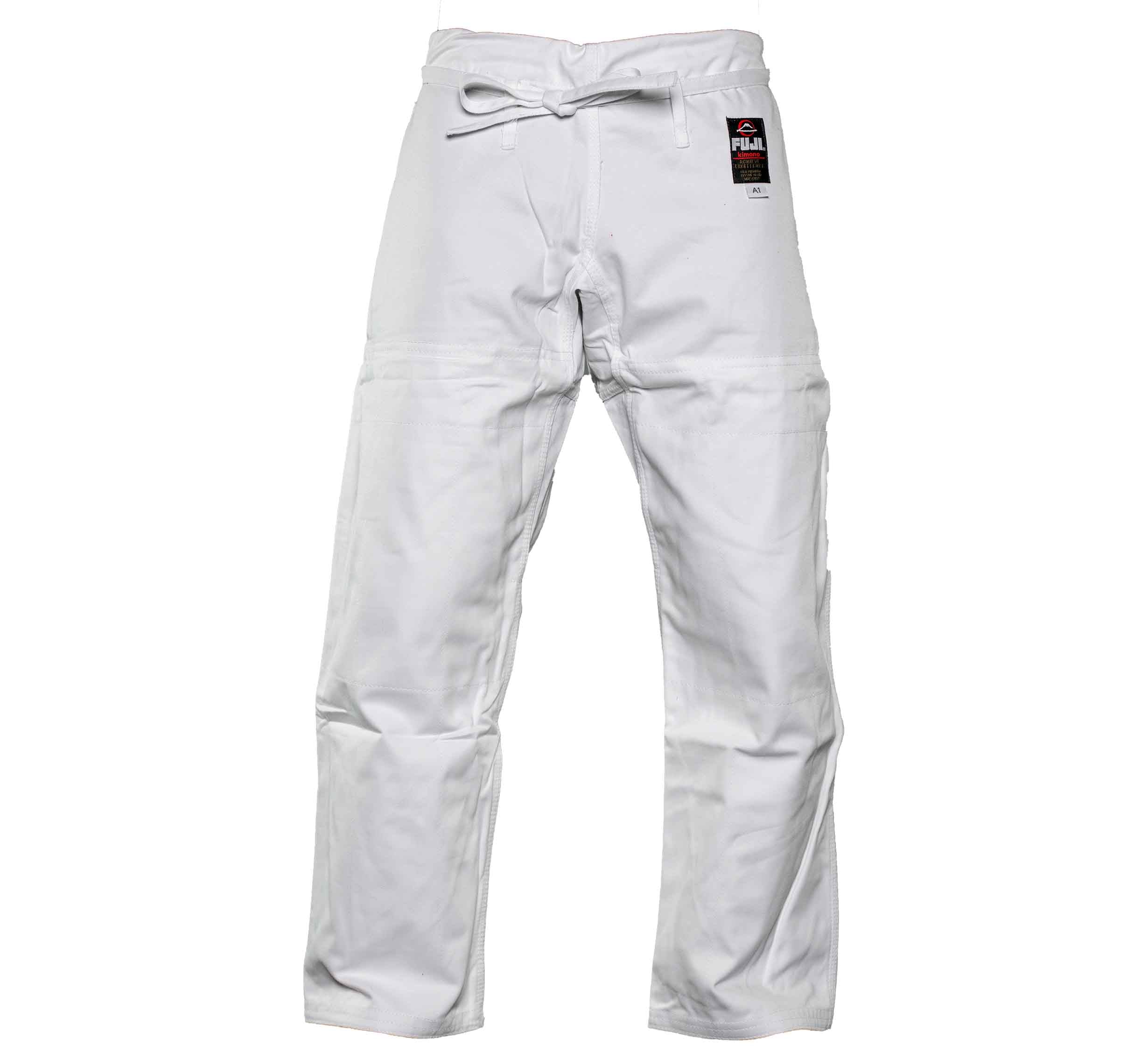 BJJ Adult Gi Pants、mySite、gigharbornorthrealestate