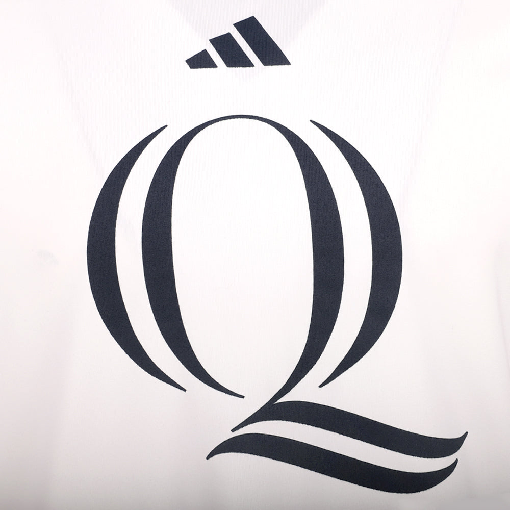 Pregame Crew Neck Long Sleeve T-Shirt、mySite、gtrtttuynbv