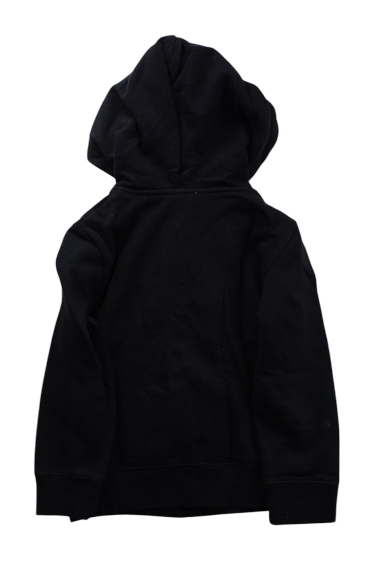 Stella McCartney Kids Zippered Hoodie 5T、mySite、g9winljtr