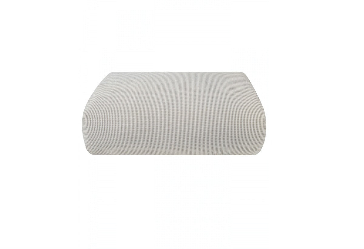  Octobre Linen Set 4PC、mySite、elrpsem3k