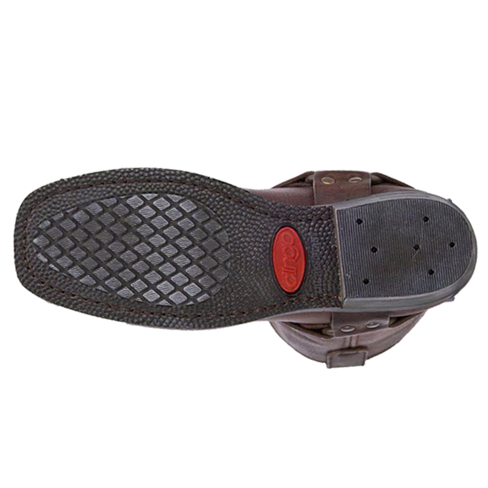 Molly Square Toe Motorcycle Boots、mySite、gtrtttuynbv