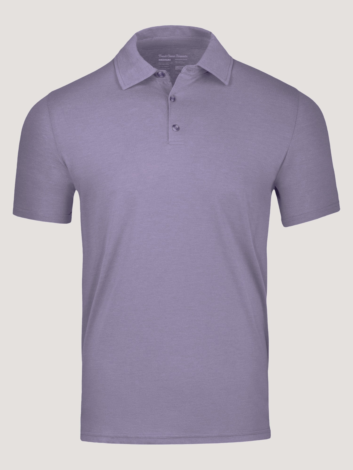  Flint Purple Torrey Polo、mySite、ghnorth