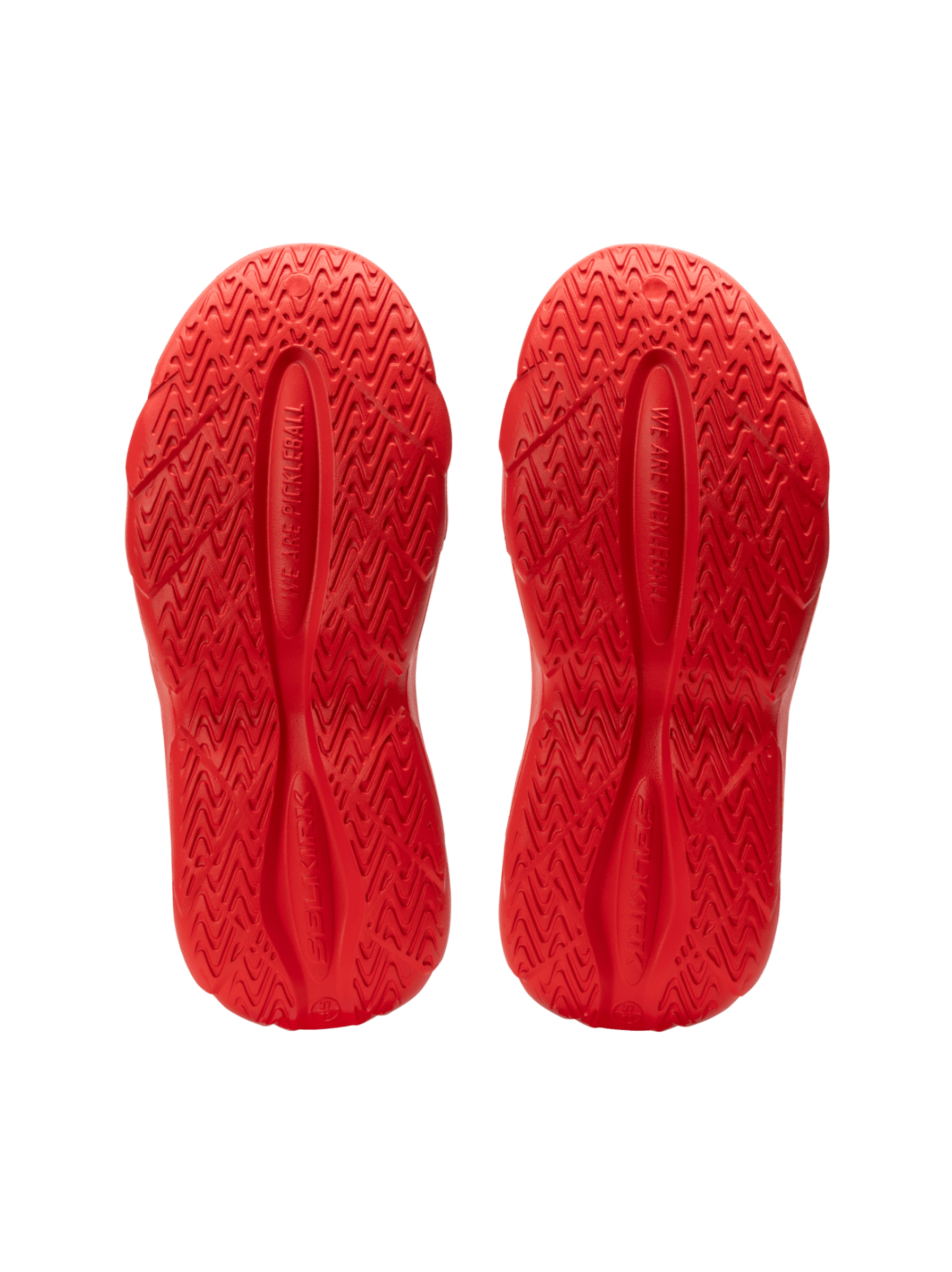 Selkirk Sport Renew Pickleball Recovery Shoe、mySite、noshort