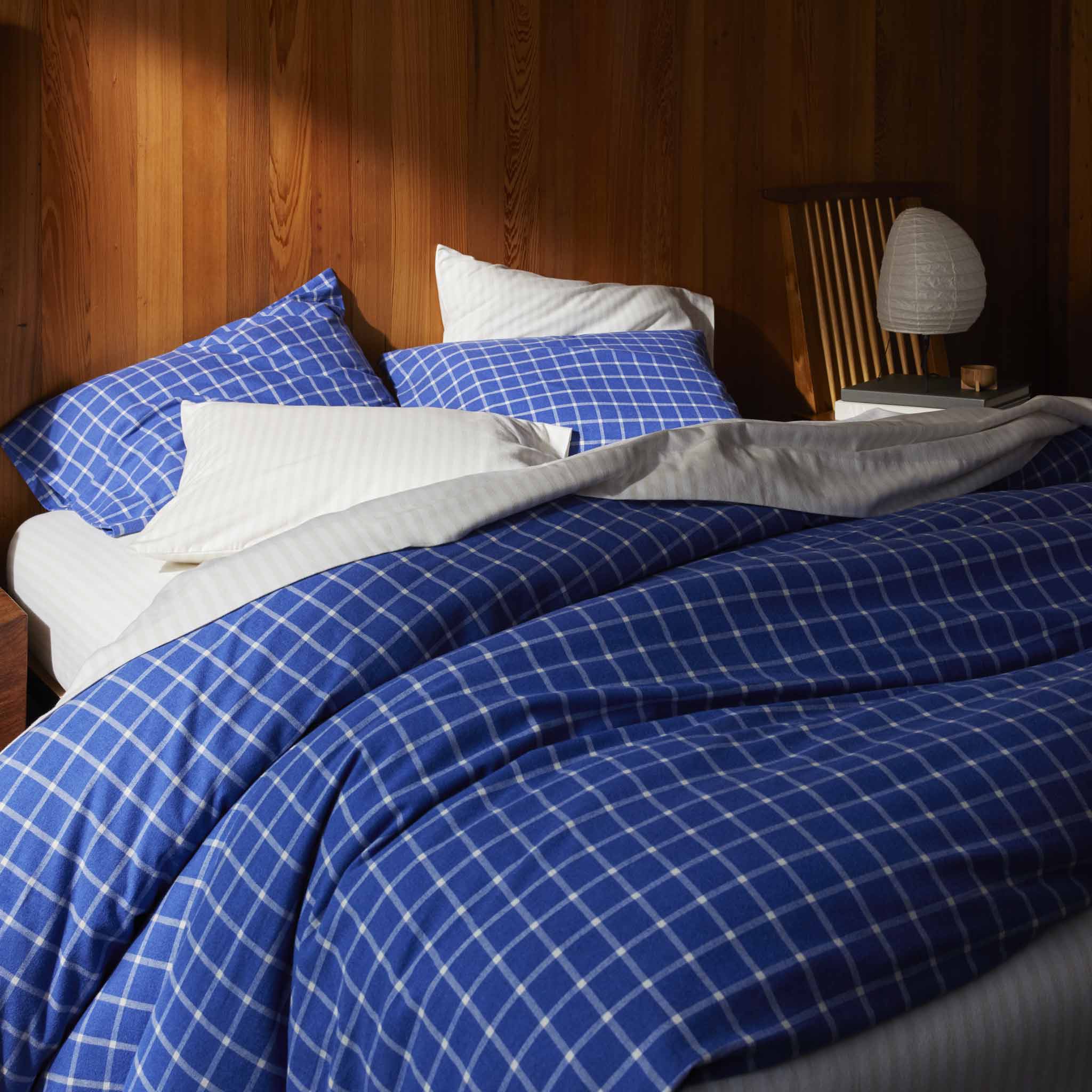  Brushed Flannel Core Sheet Set、mySite、sugarbowlscore