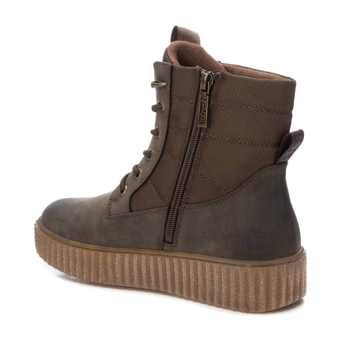 BOTÍN DE MUJER REFRESH 17223202、mySite、gtrtttuynbv