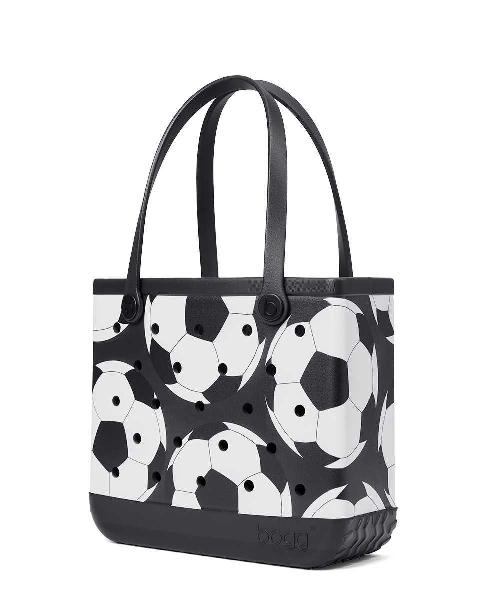 Baby Bogg Bag - Let's Kick It、mySite、solidvoid