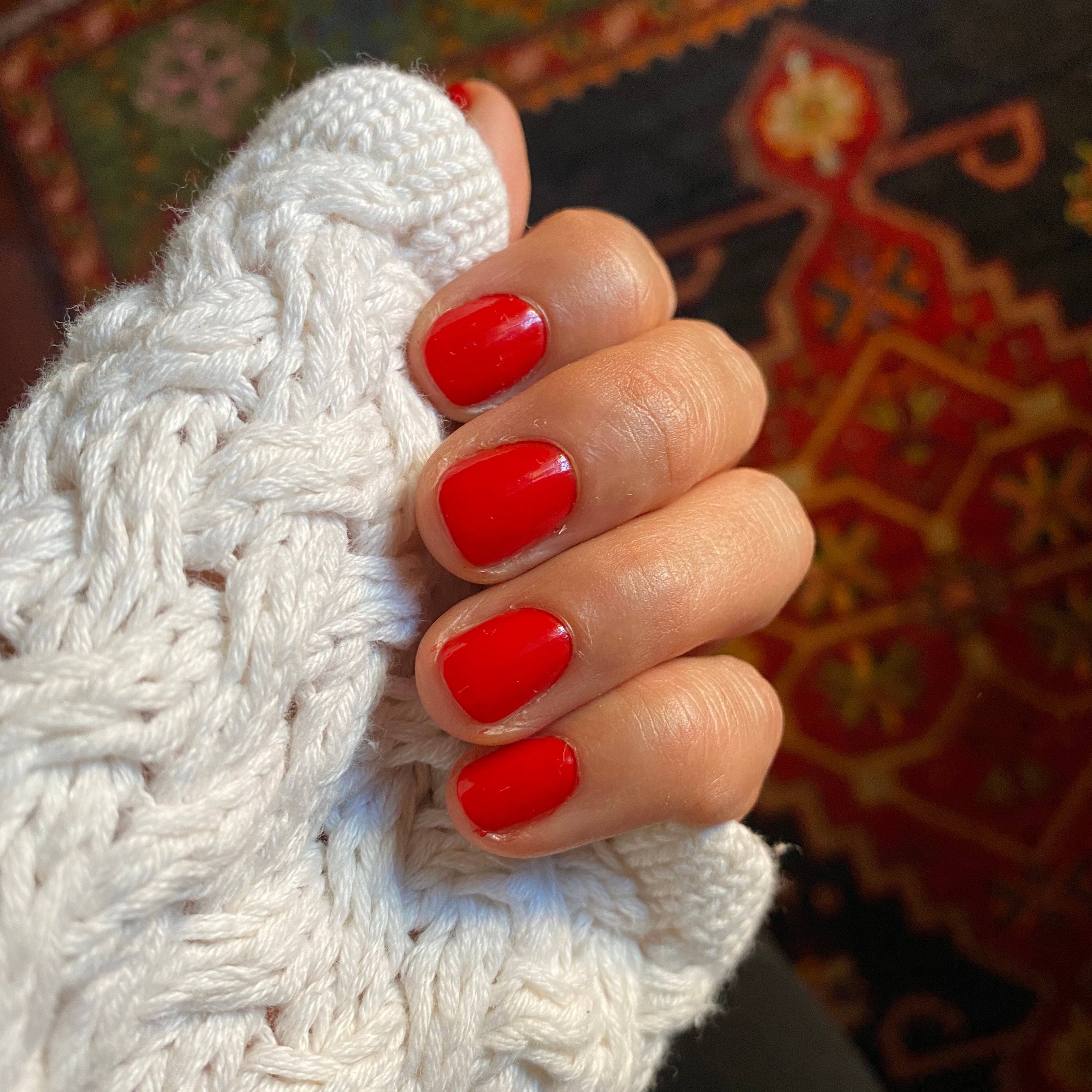 ES、mySite、solidvoid