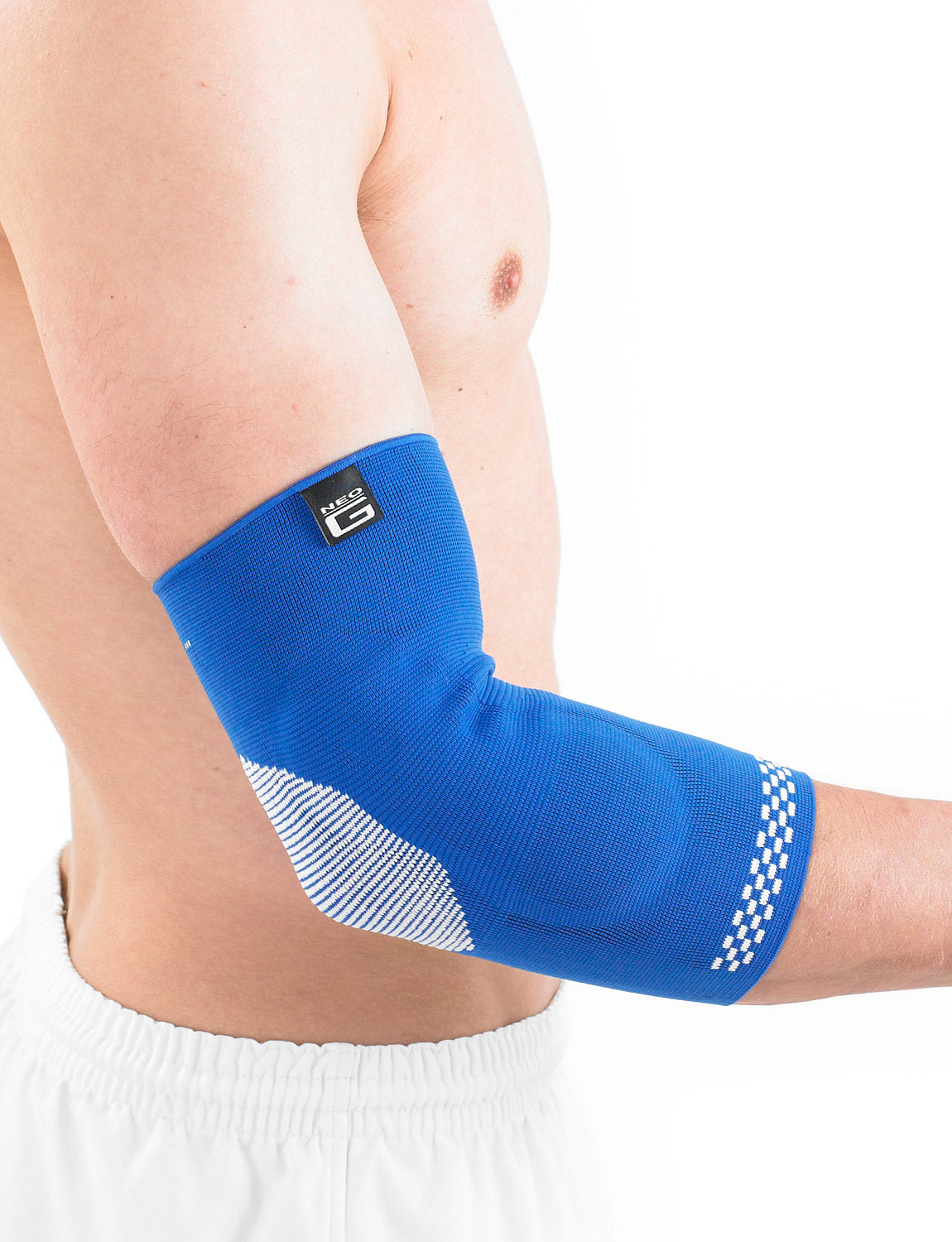  Airflow Plus Elbow Support with Silicone Joint Cushions、mySite、preschool7hills