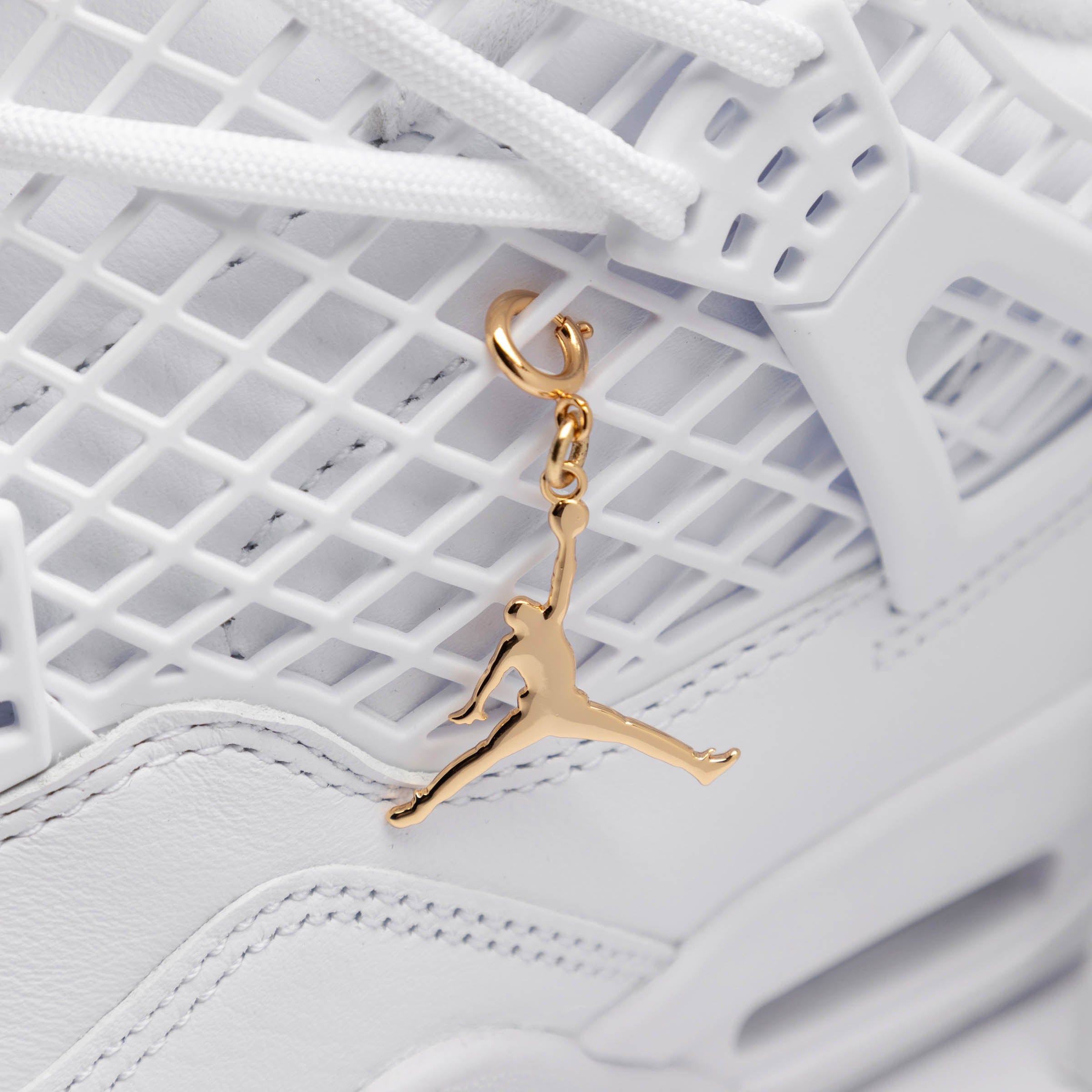 WOMEN'S AIR JORDAN 4 NET、mySite、zt4zffjzw