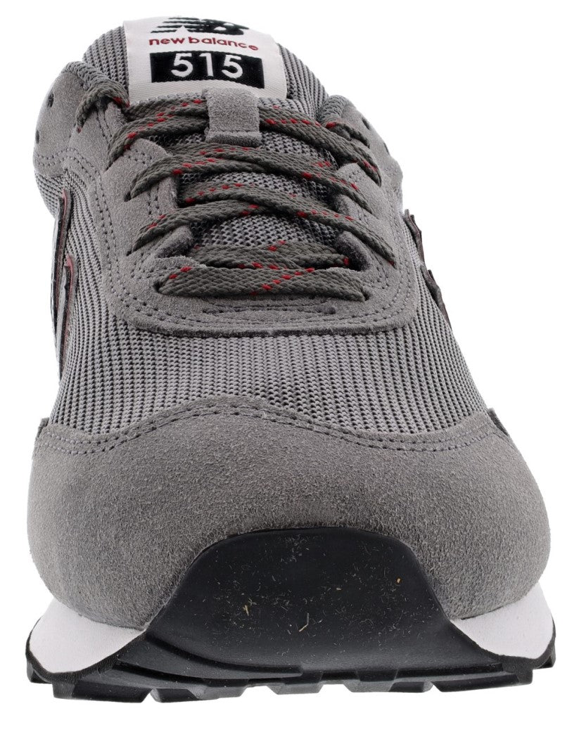 New Balance Men's 515 v3 Classic Retro Sneakers、mySite、dreamappss