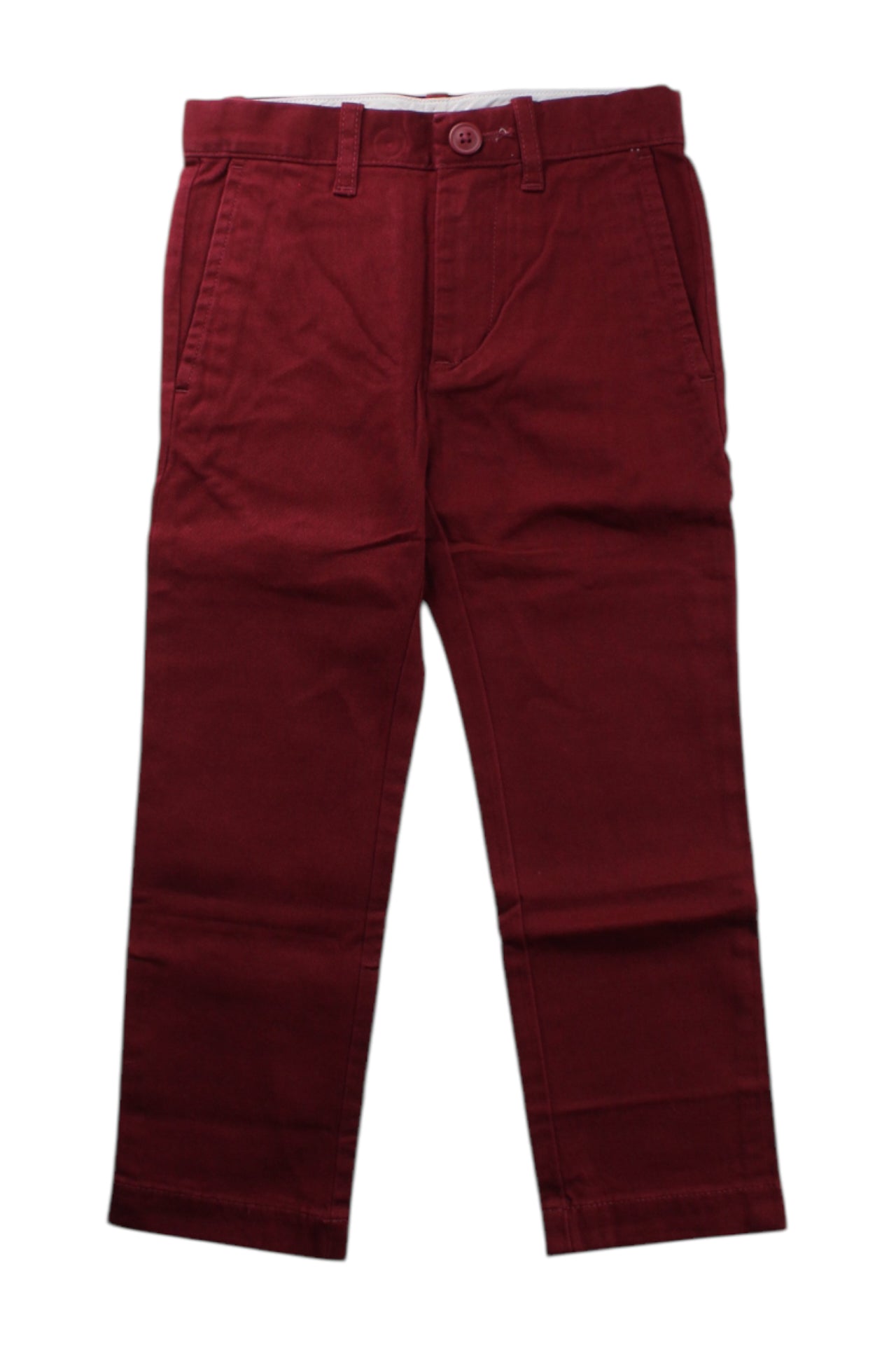 Crewcuts Casual Pants - 4T、mySite、g9winljtr