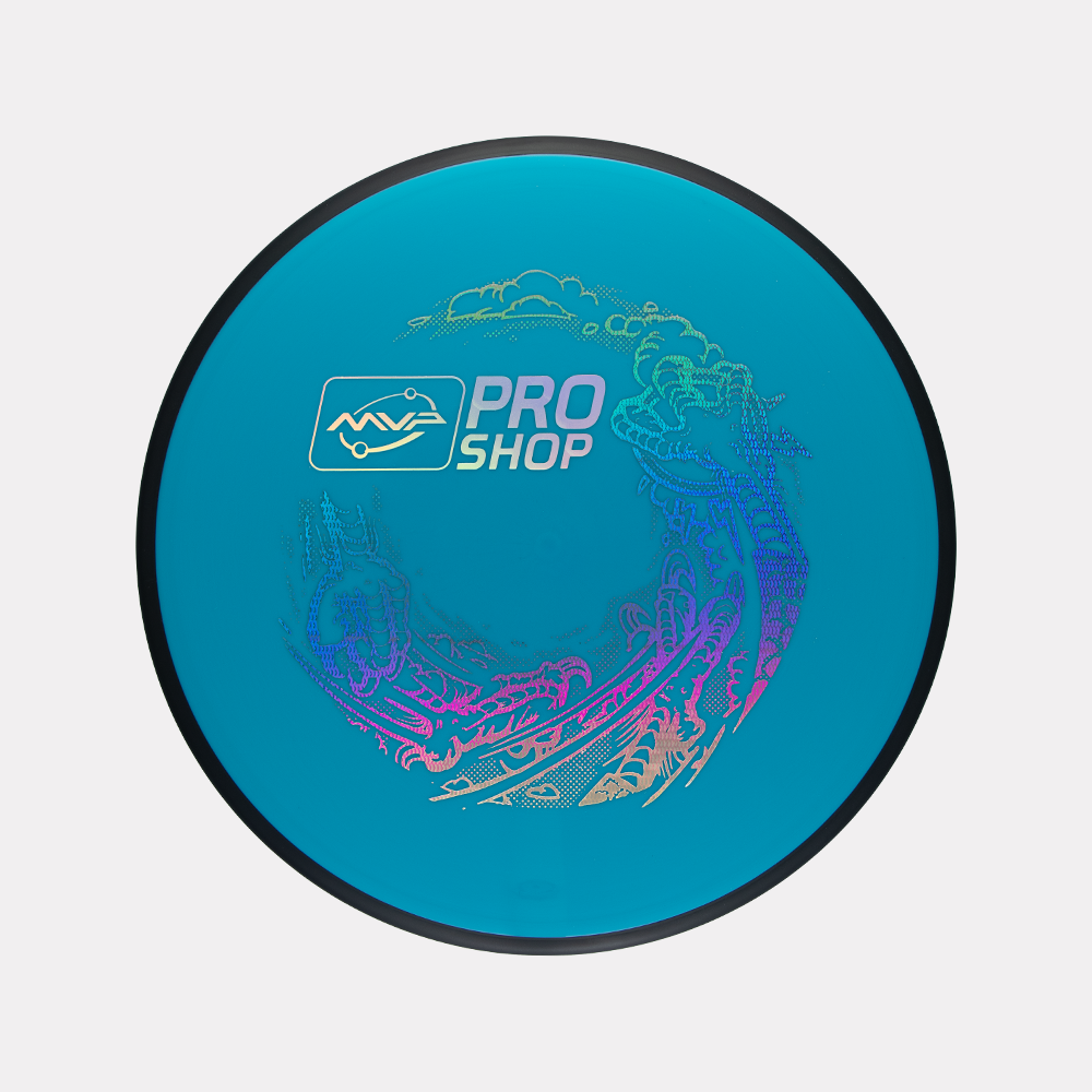 Neutron Watt - Pro Shop Clutch、mySite、gtrtttuynbv