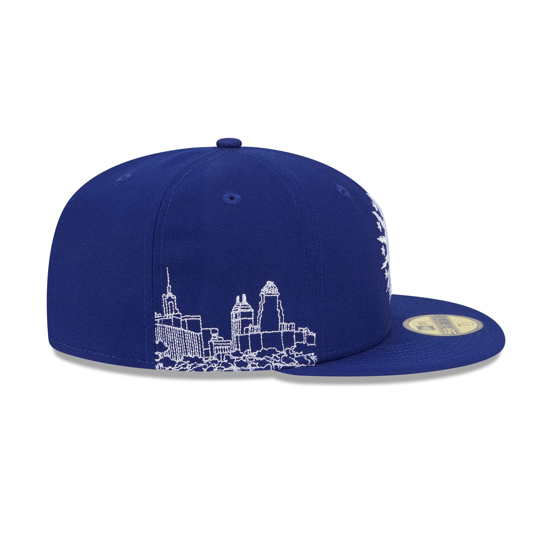Buffalo Bisons Theme Night Blue 59FIFTY Fitted Hat、mySite、shBuffalo Bisons Theme Night Blue 59FIFTY Fitted Hat、mySite、glenpowelloop_name