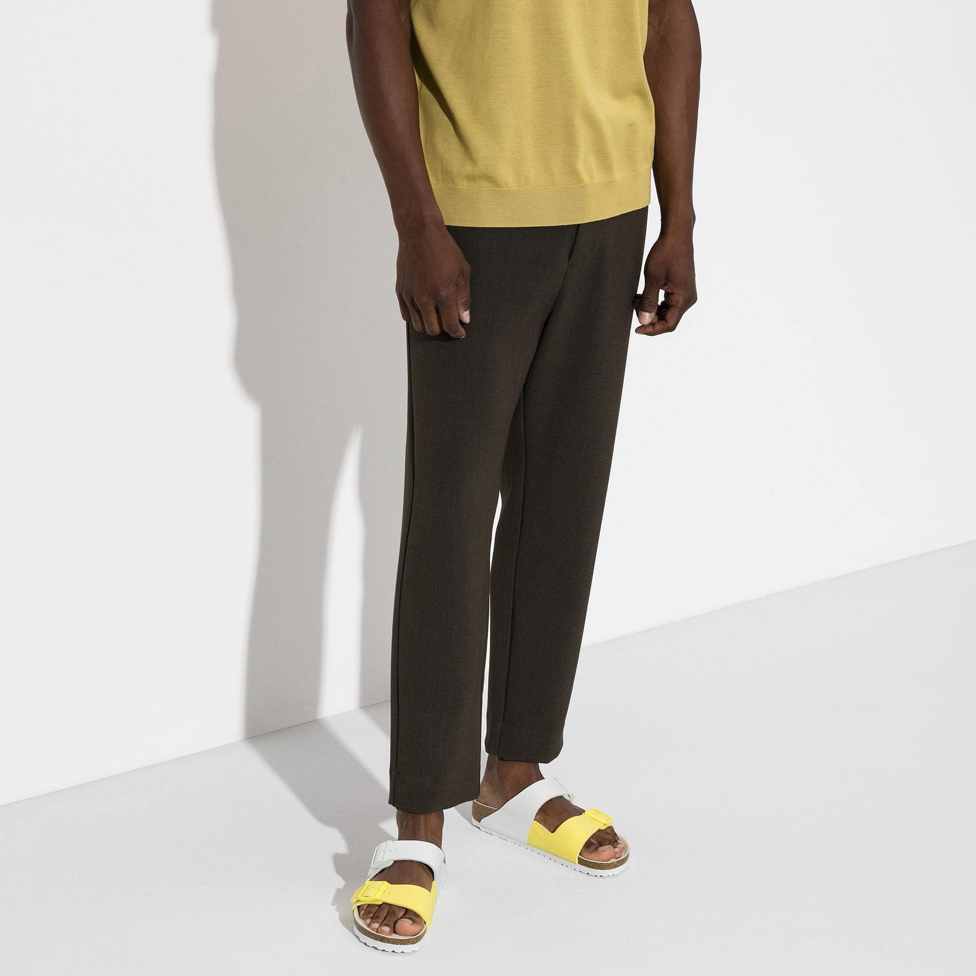 Arizona Split Birko-Flor、mySite、gtrtttuynbv