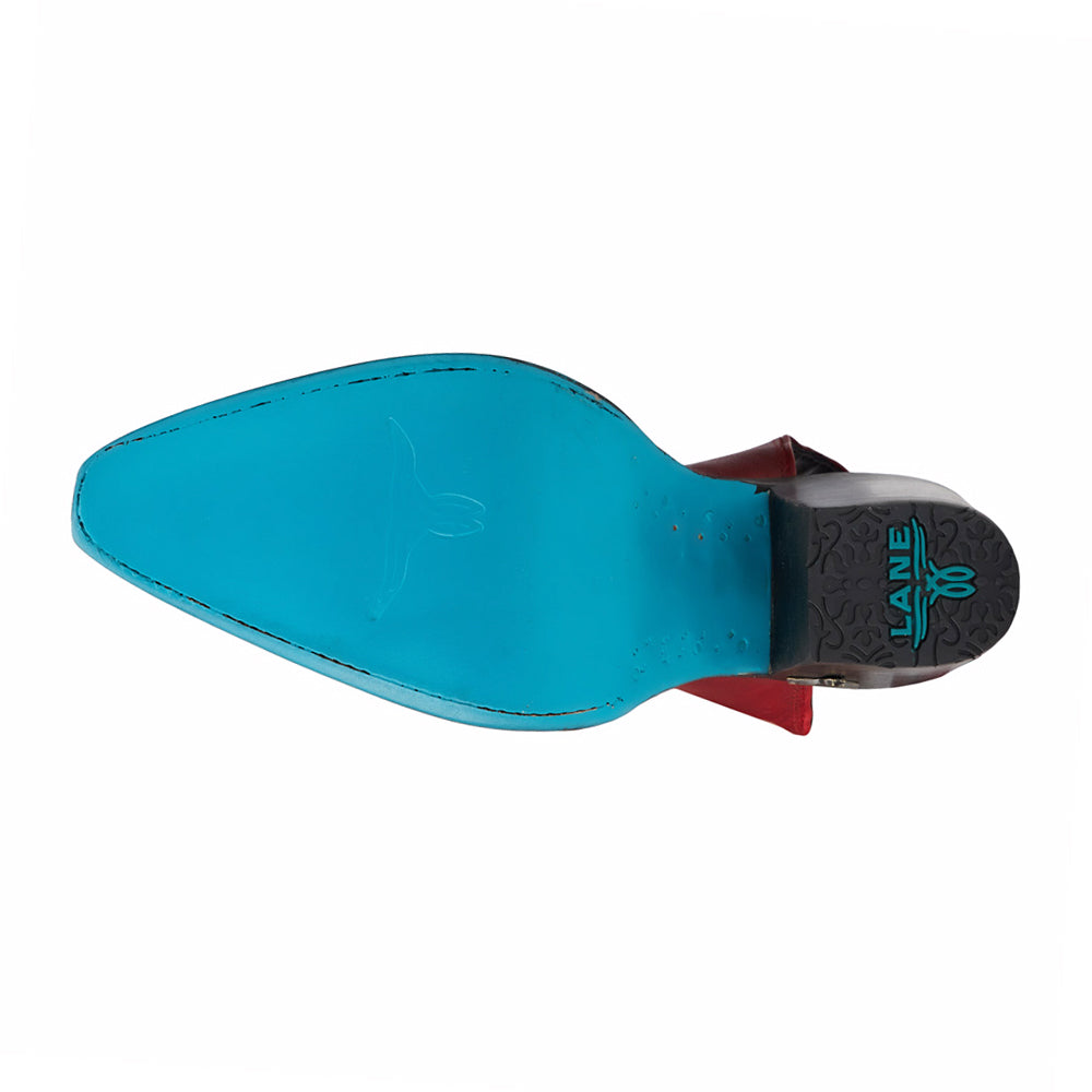 Plain Jane Round Toe Slingback Mules、mySite、gtrtttuynbv