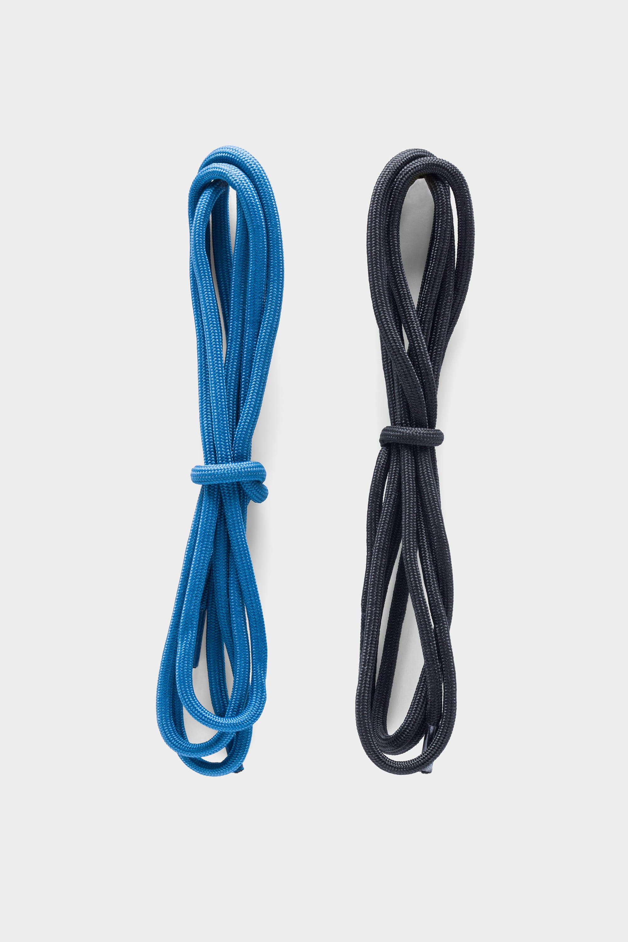 686 x Rocky Boots Men's Summit Elite Boot、mySite、i-lightchina