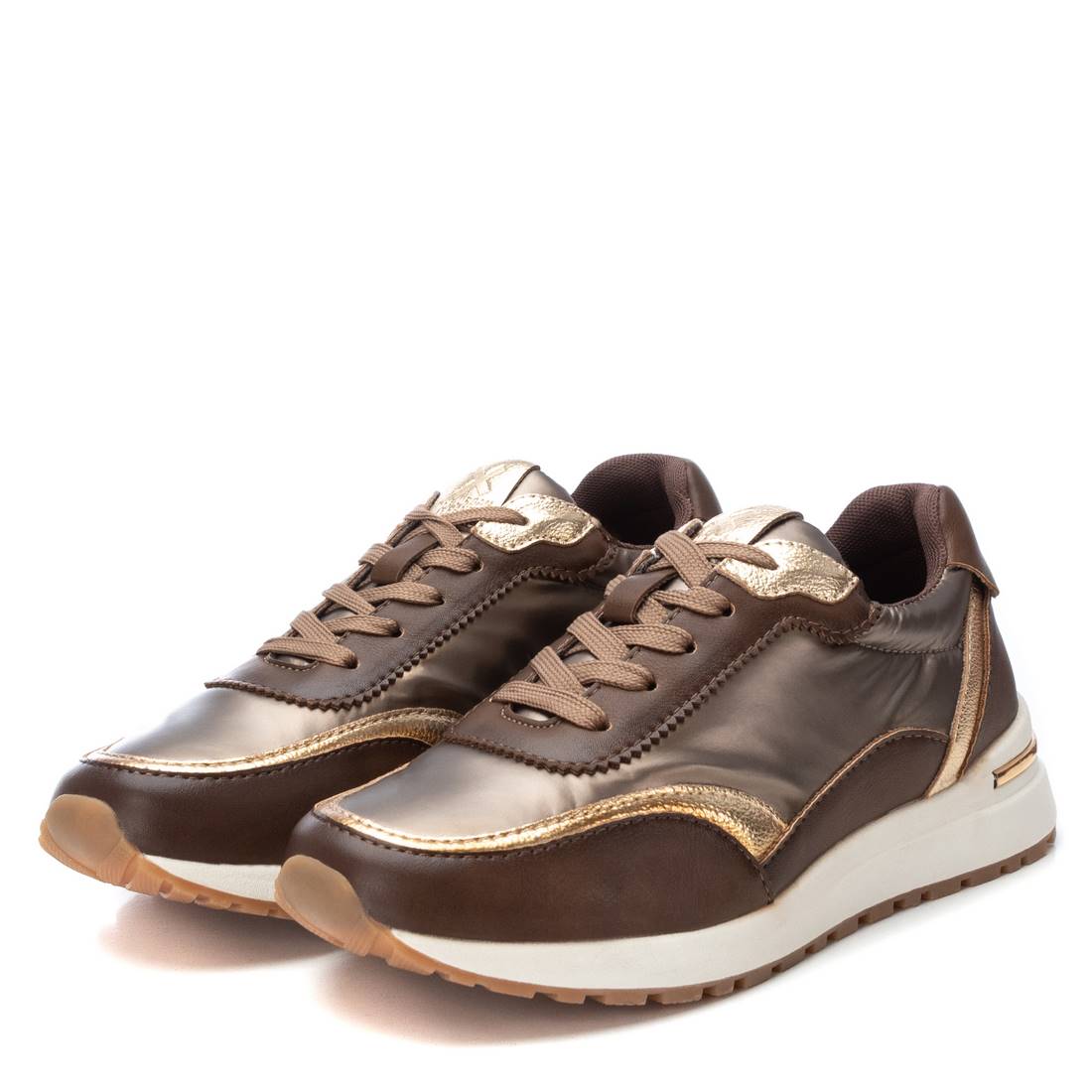 ZAPATO DE MUJER XTI 14337403、mySite、gtrtttuynbv