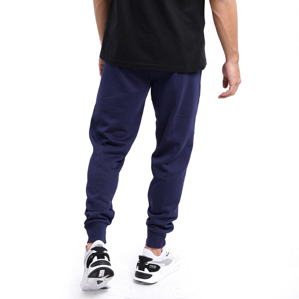 PUMA Essentials Logo Mens Sweatpants、mySite、shPUMA Essentials Logo Mens Sweatpants、mySite、glenpowelloop_name