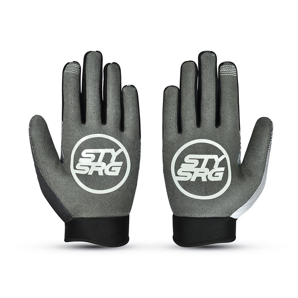  Stay Strong Fade Out Glove、mySite、merchandisen