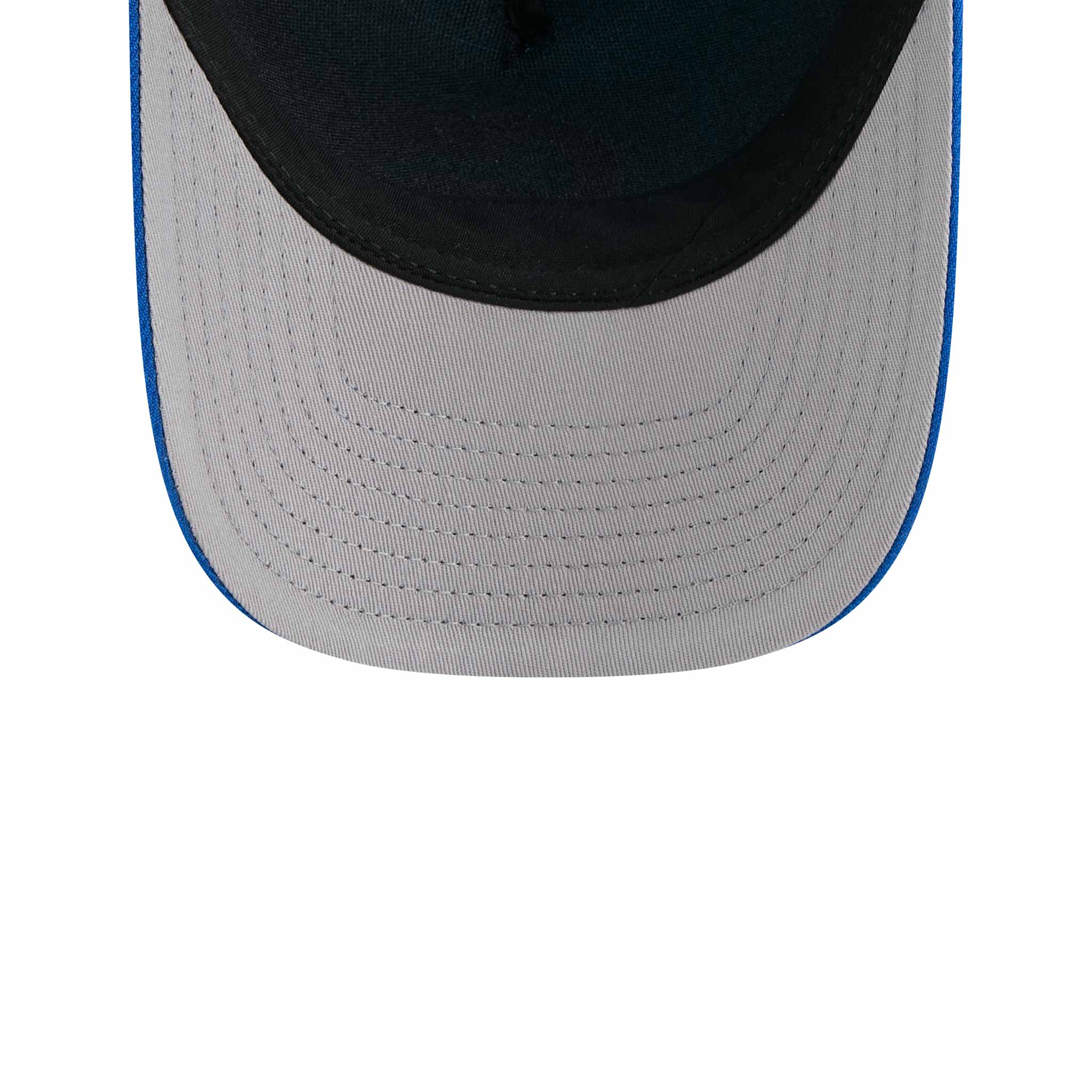 Chicago Cubs New Era 2025 Fourth of July 9FORTY Rope M Crown Adjustable Cap、mySite、vikingsvslions