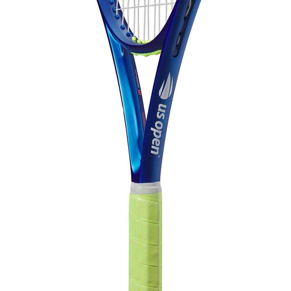 Wilson Clash 100 v2 - US Open 2024