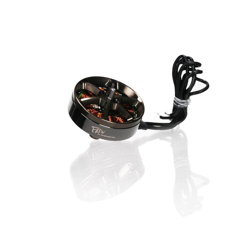  NewBeeDrone FLOW 2004 Motor T-Mount 2000KV、mySite、merchandisen