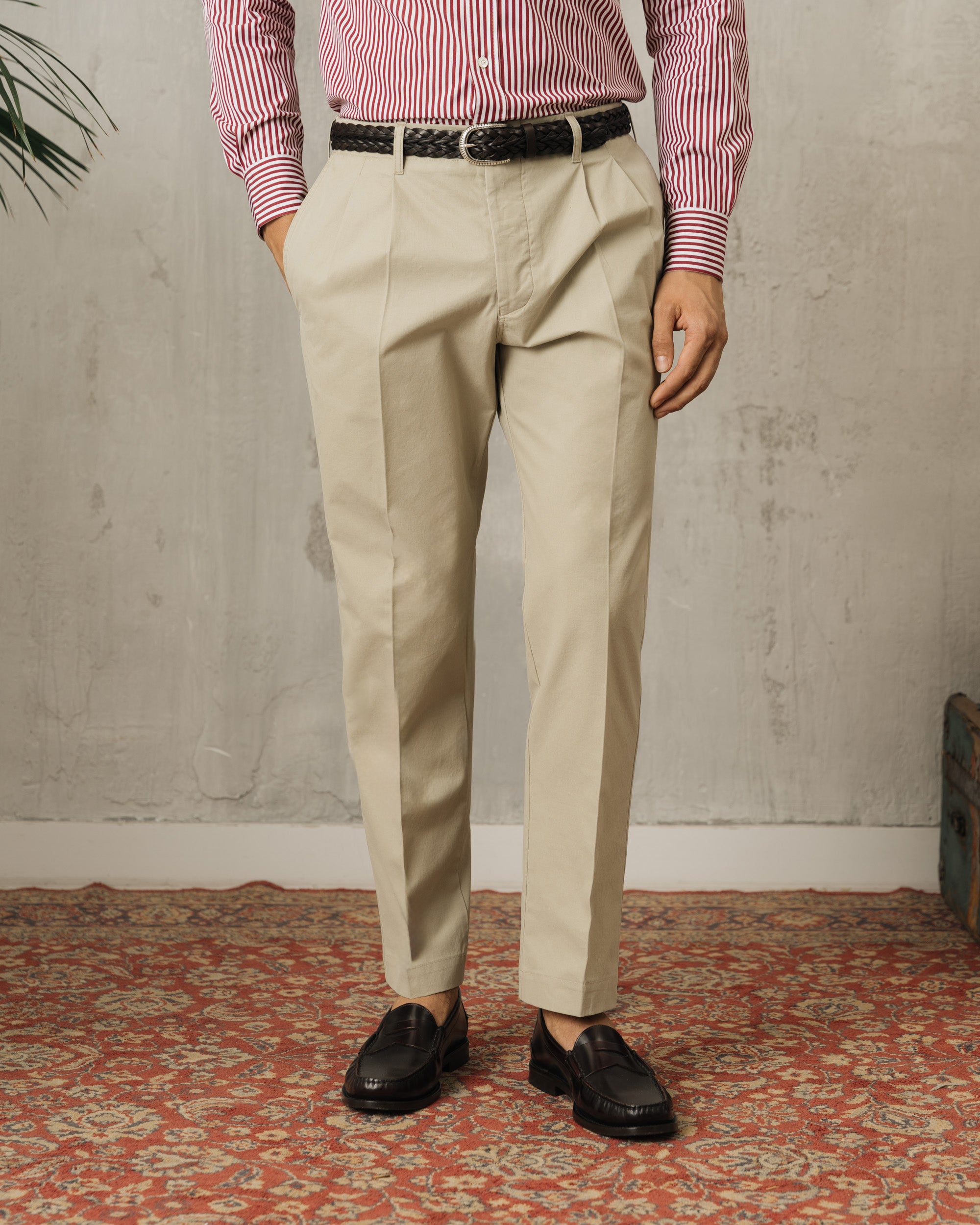  Tolmezzo、mySite、merchandisen