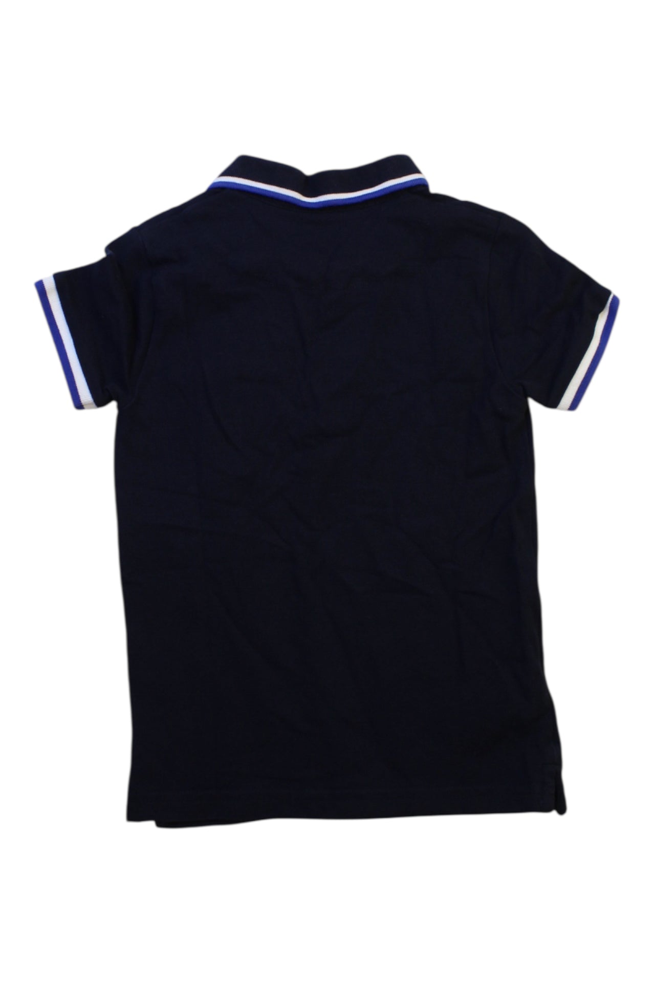 Mayoral Short Sleeve Polo, Size 3T、mySite、g9winljtr